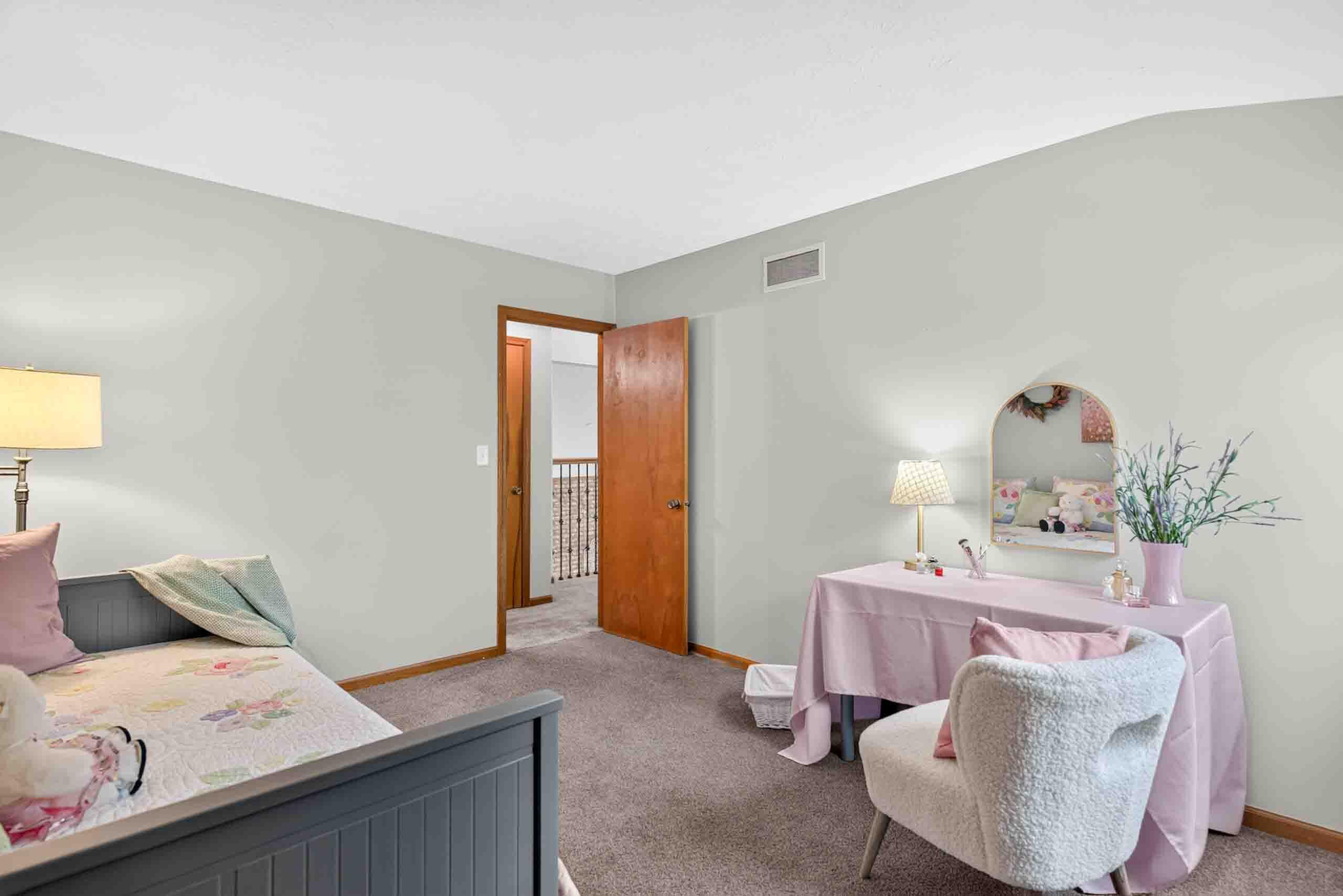 14155 Charm Hill Drive Property Photo 42