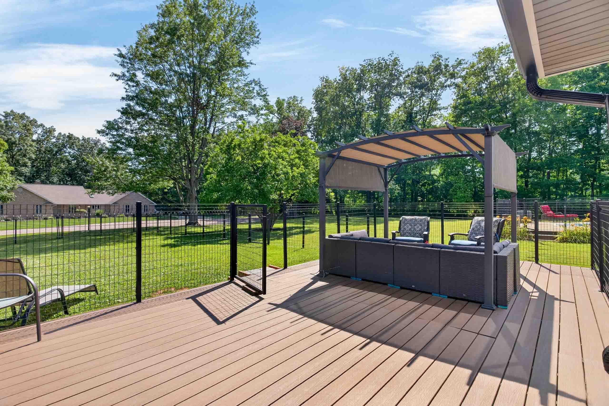 14155 Charm Hill Drive Property Photo 46