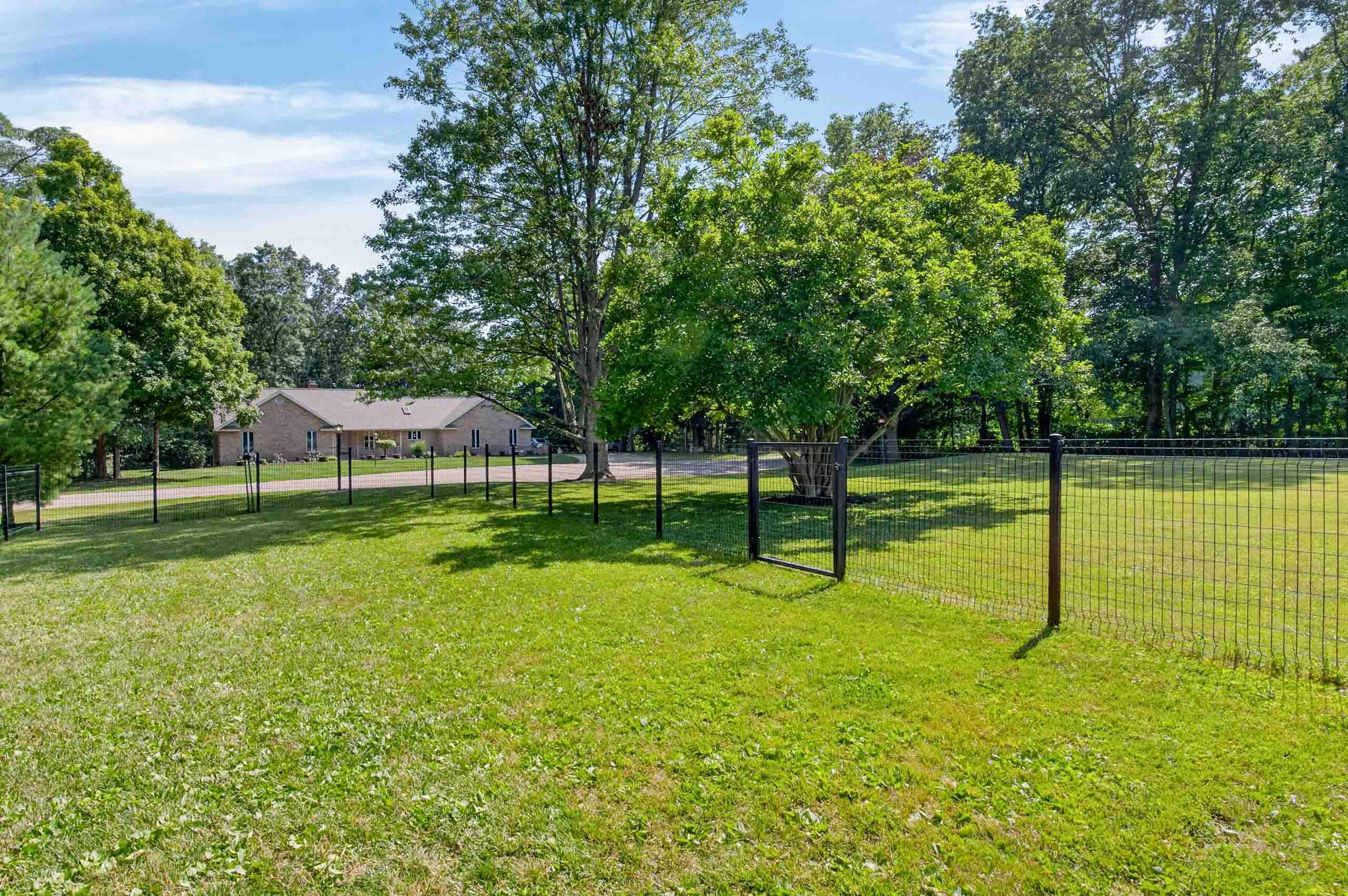 14155 Charm Hill Drive Property Photo 50