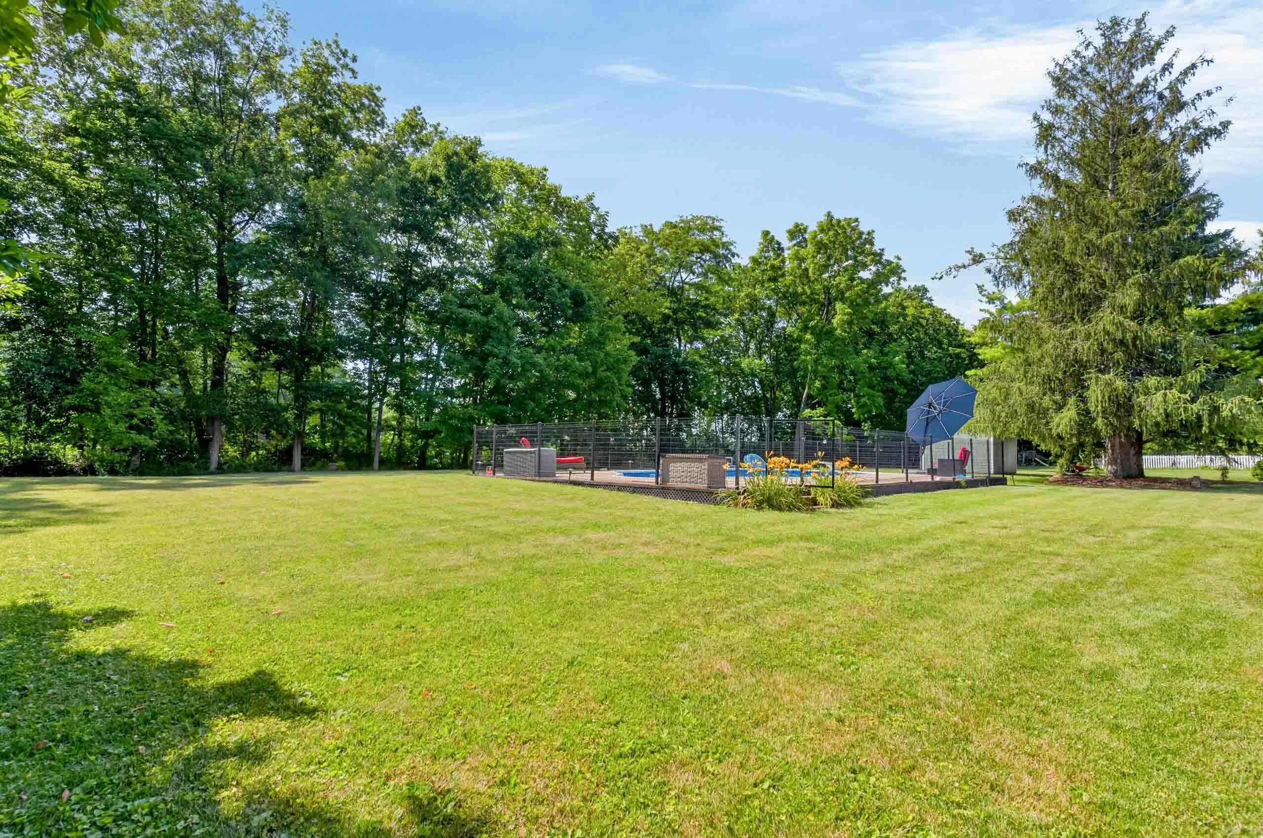 14155 Charm Hill Drive Property Photo 51