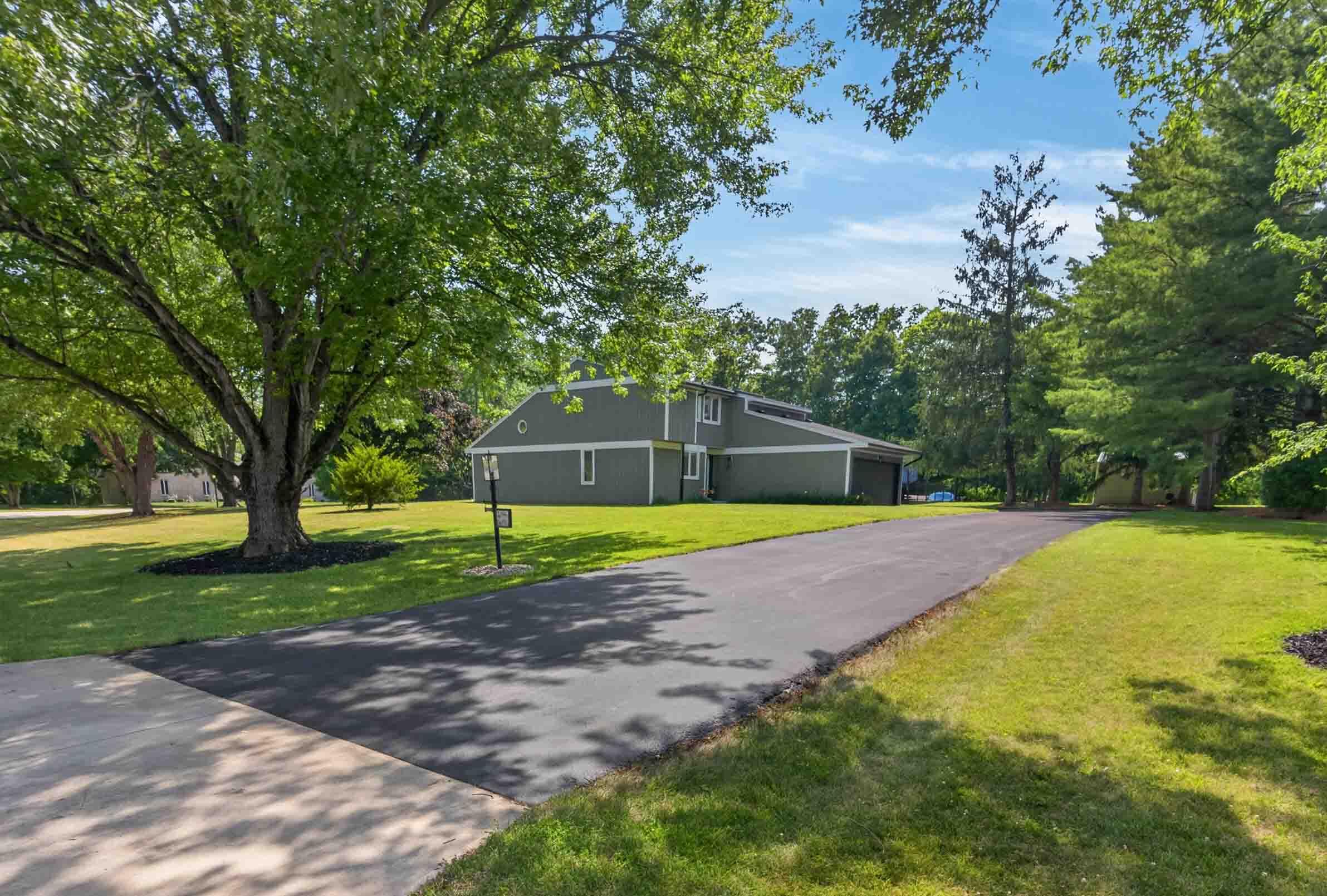 14155 Charm Hill Drive Property Photo 56