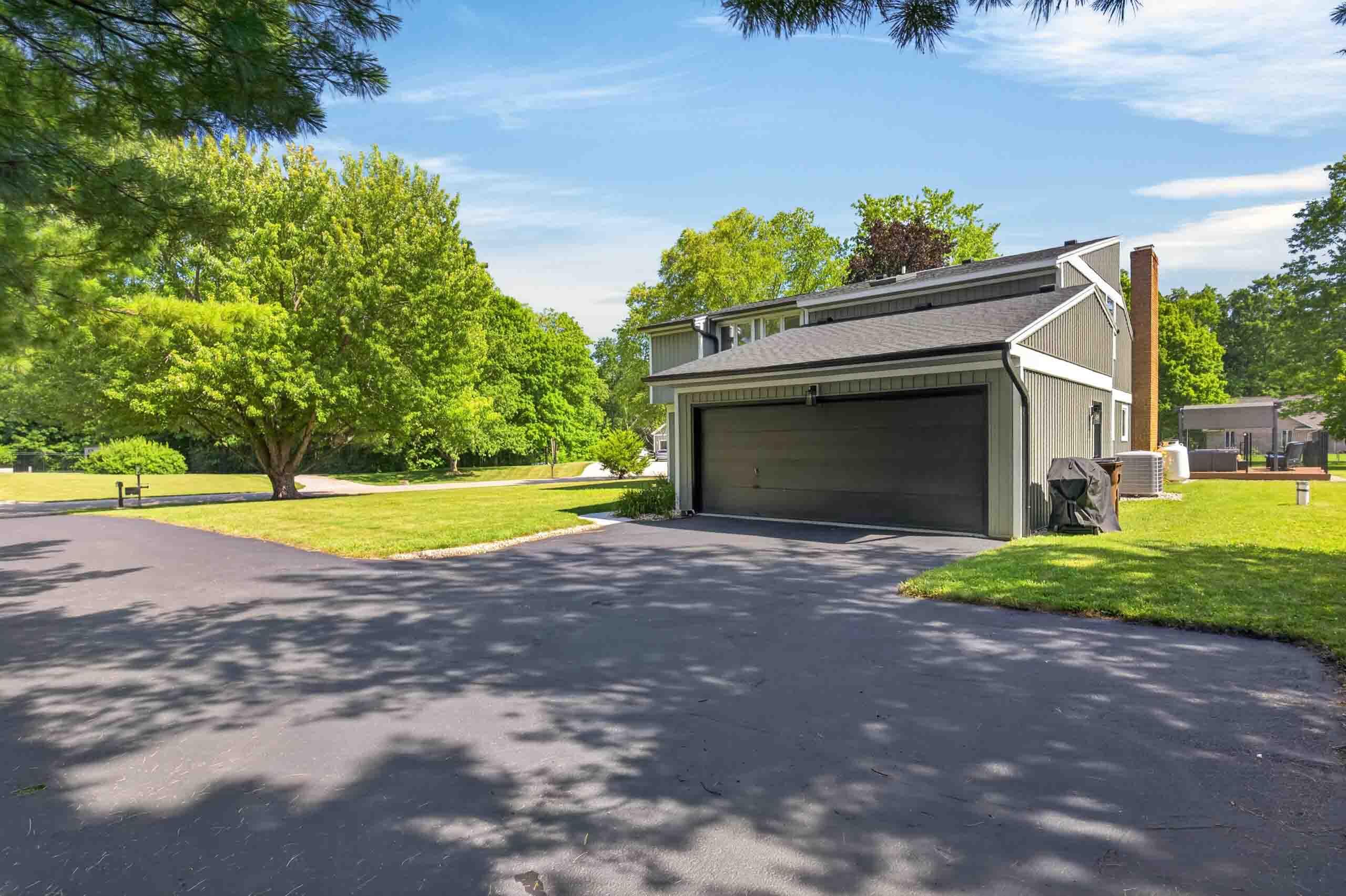14155 Charm Hill Drive Property Photo 58