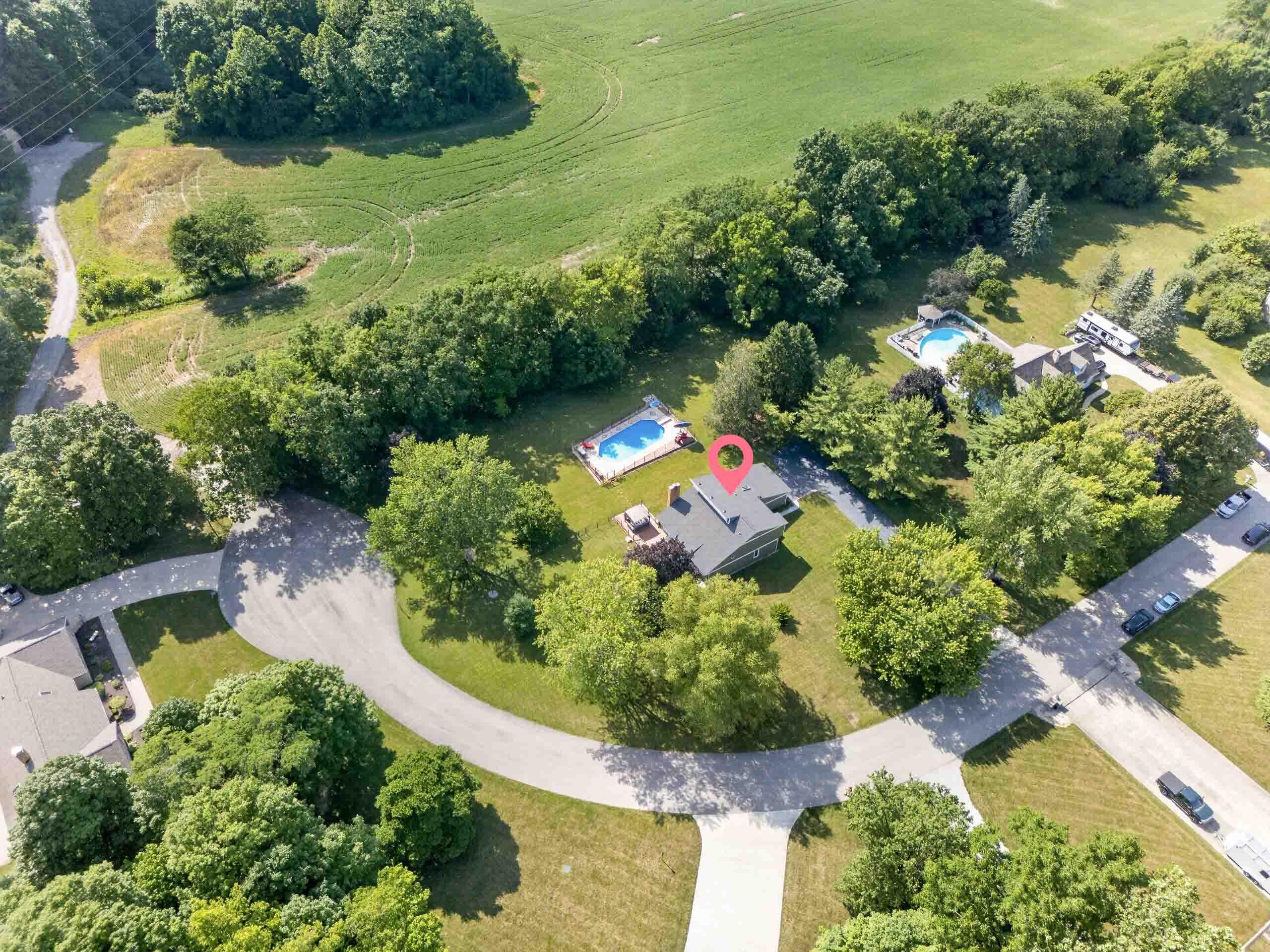 14155 Charm Hill Drive Property Photo 60