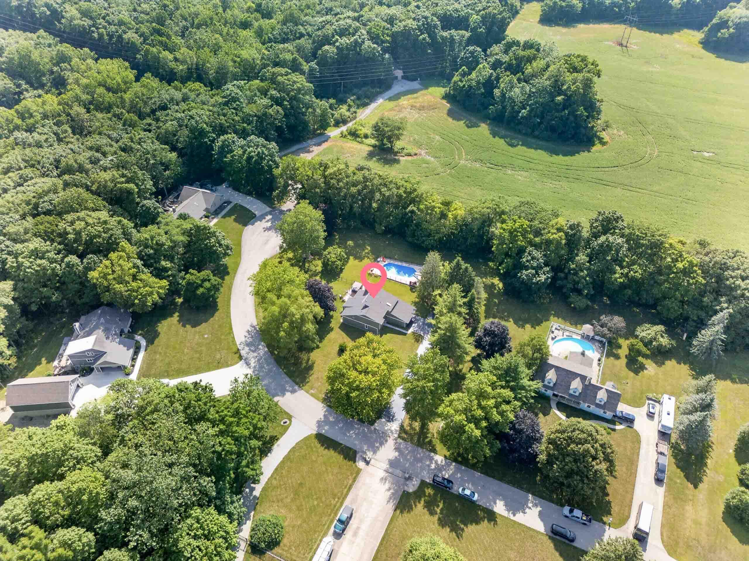 14155 Charm Hill Drive Property Photo 62
