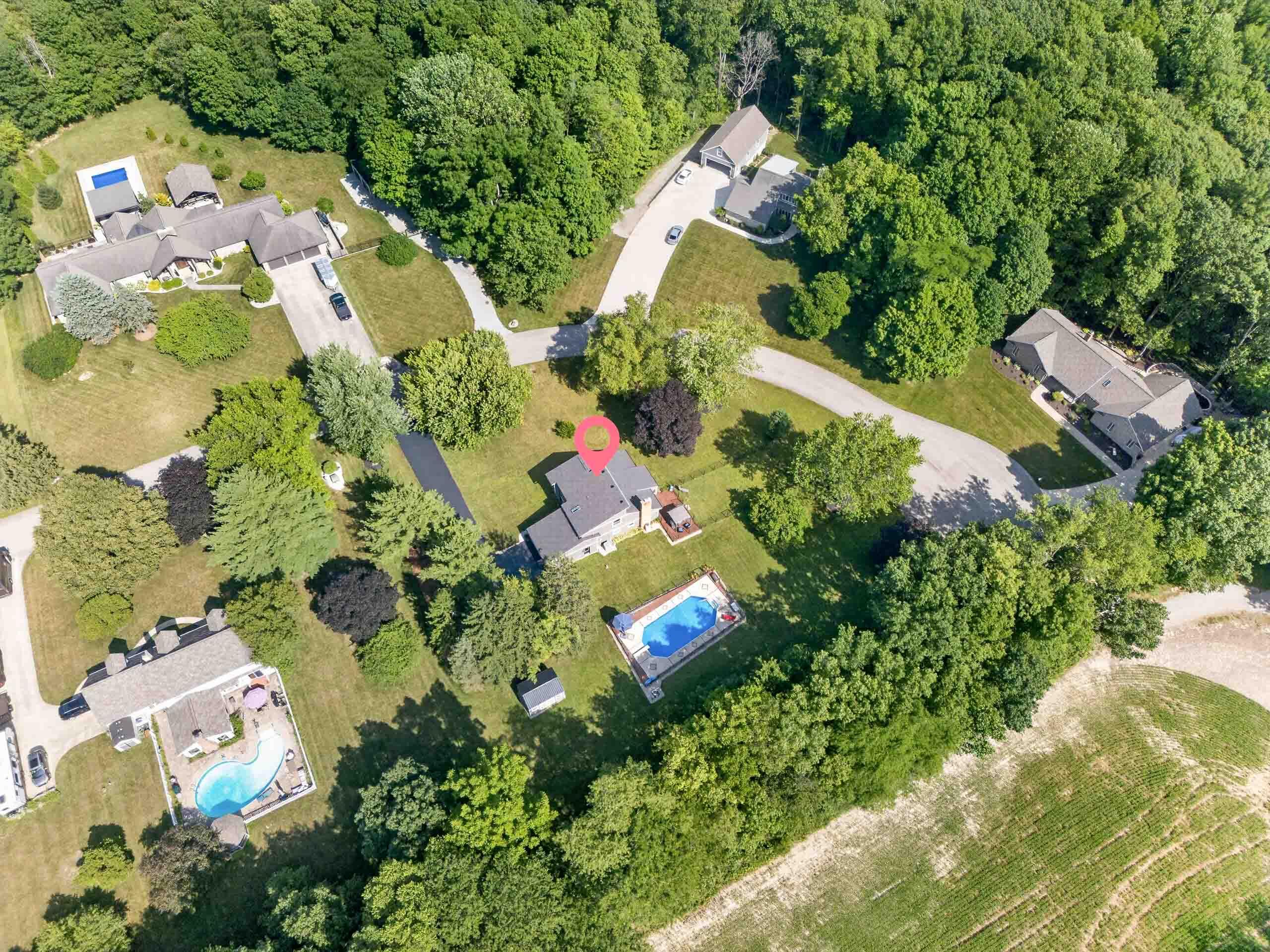 14155 Charm Hill Drive Property Photo 63
