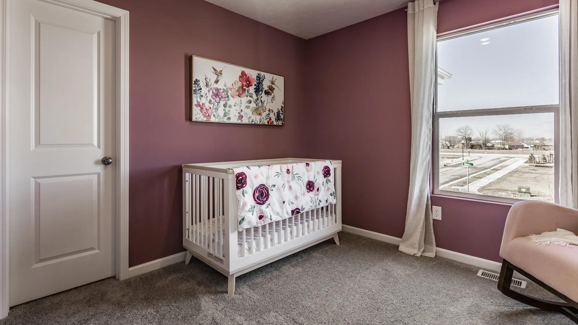 3930 Bergman Boulevard Property Photo 10