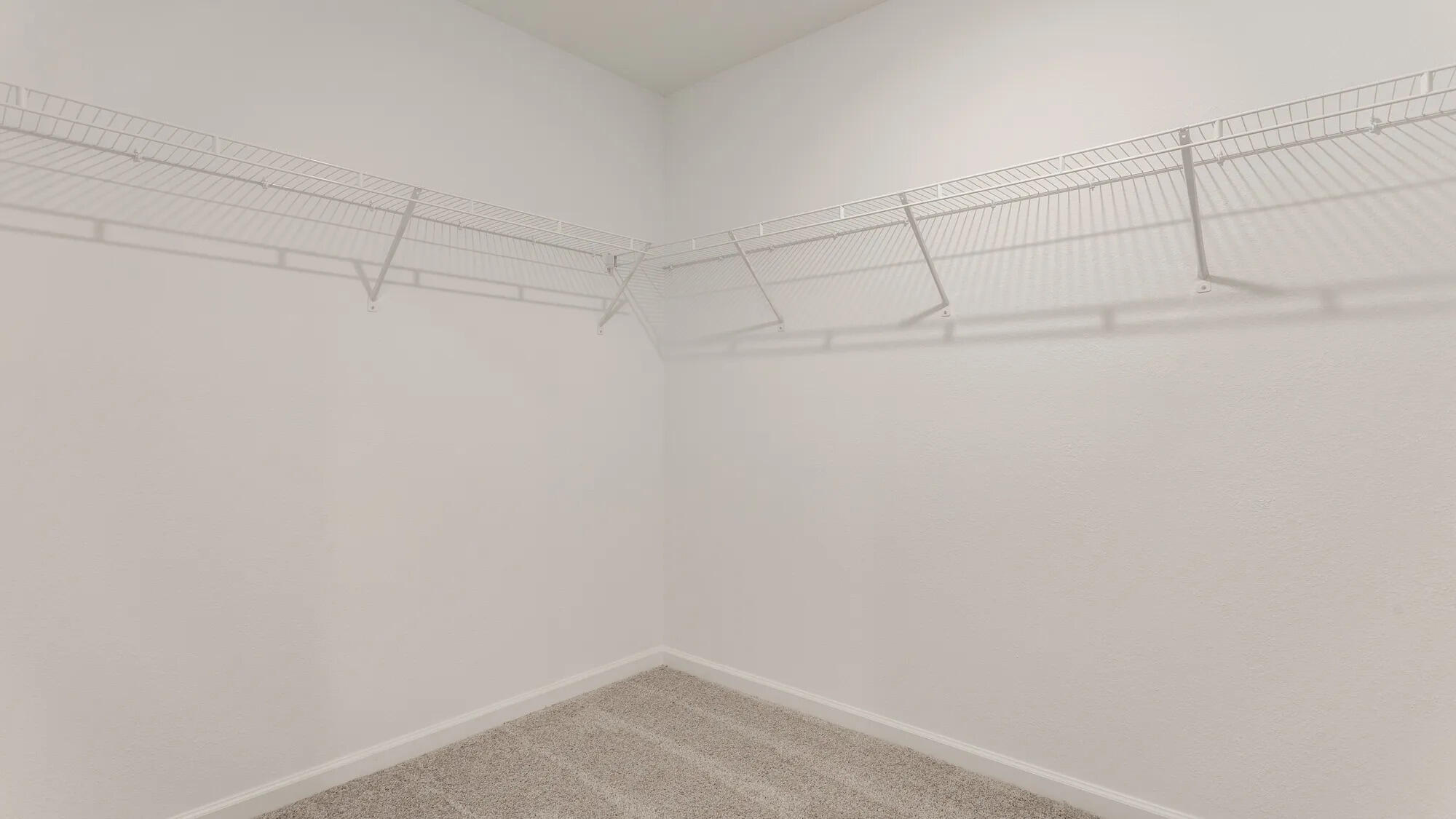 3932 Bergman Boulevard Property Photo 21