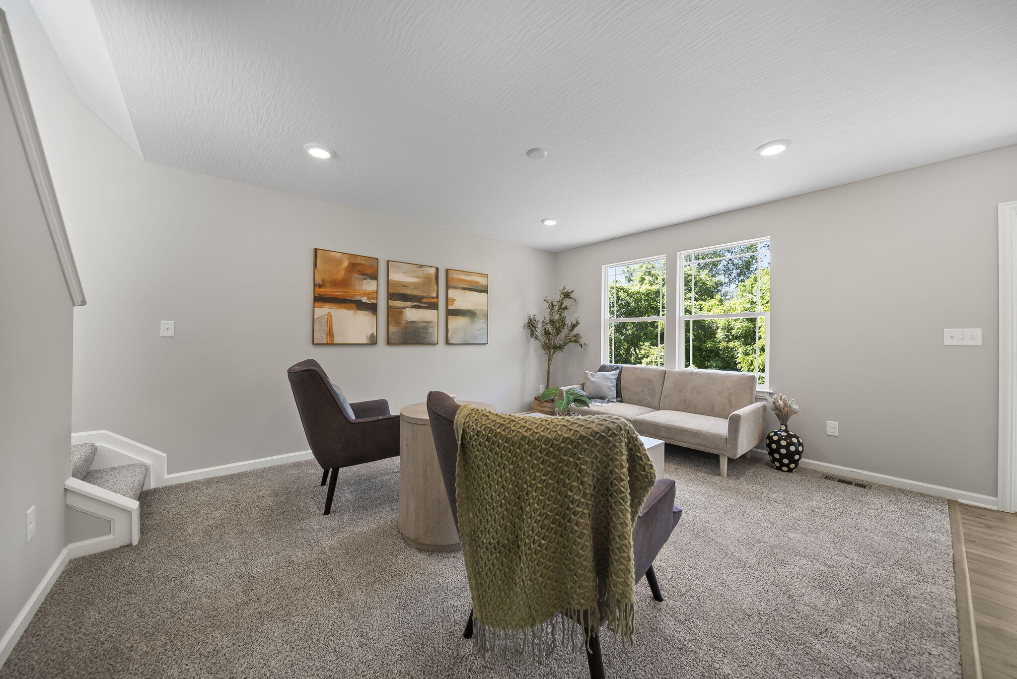 908 Eastern Avenue Property Photo 14