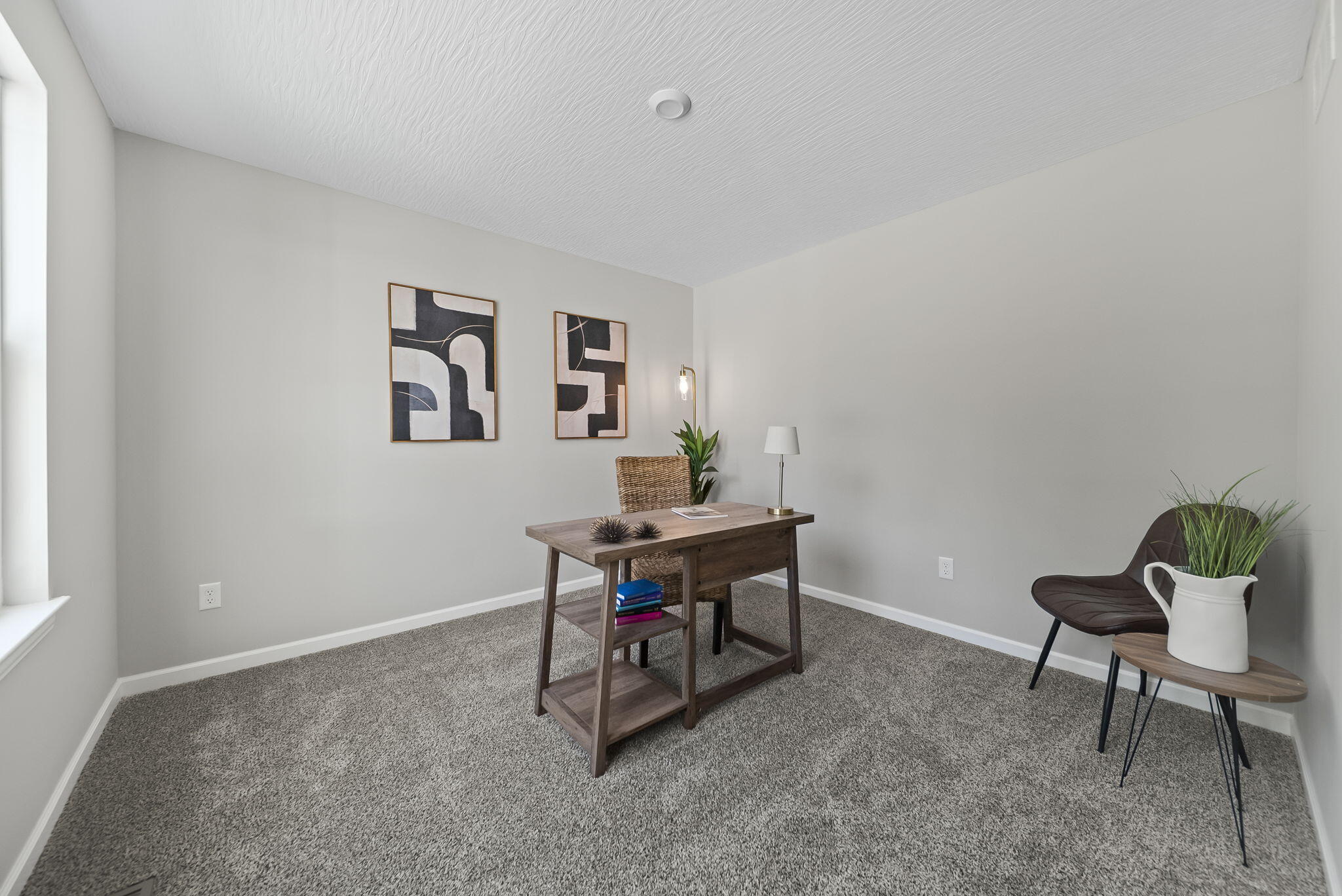 908 Eastern Avenue Property Photo 17
