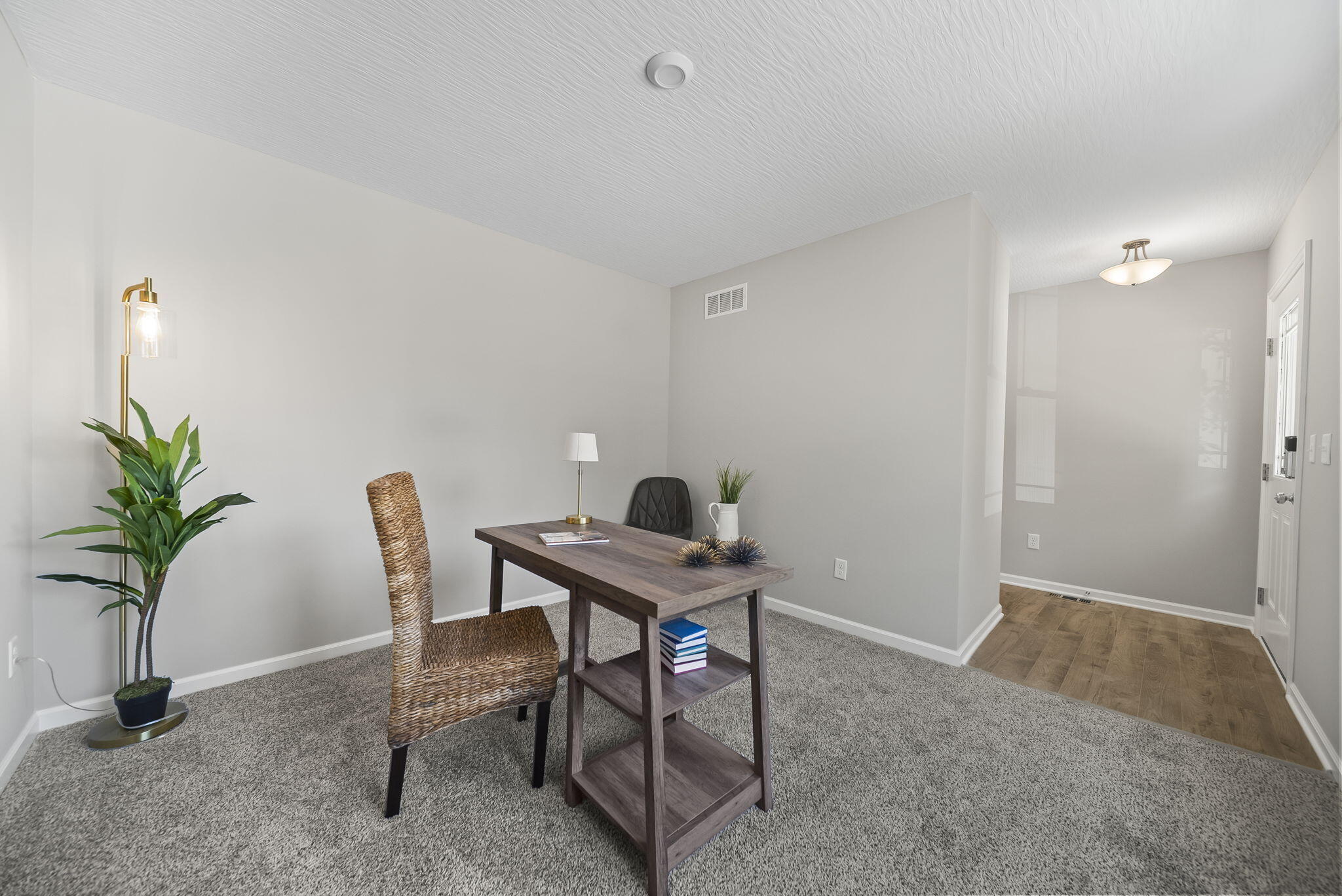 908 Eastern Avenue Property Photo 18