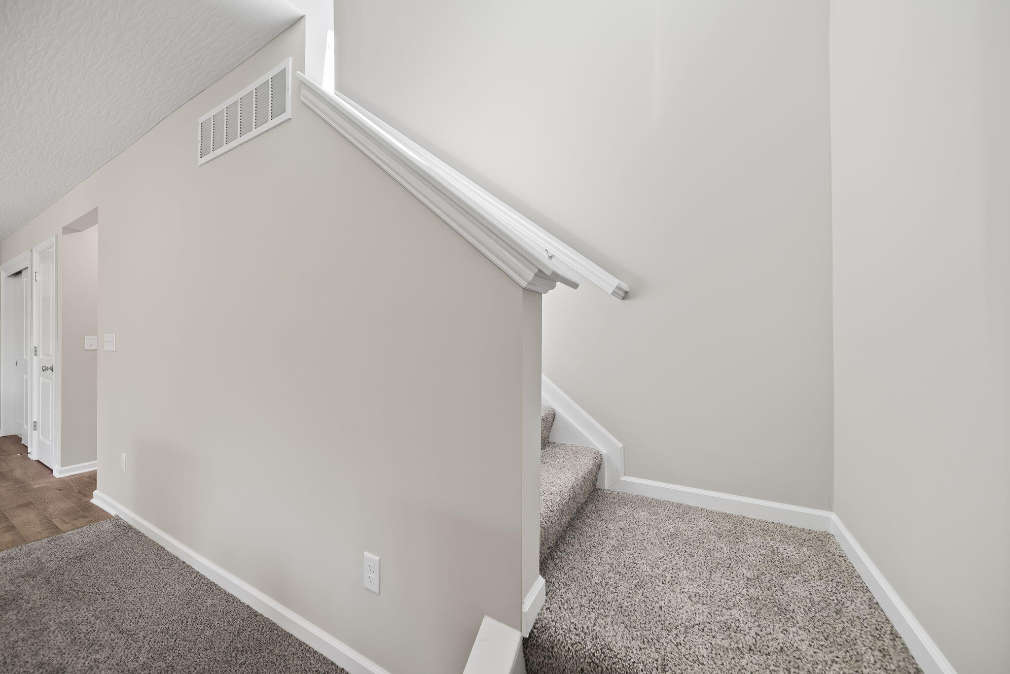 908 Eastern Avenue Property Photo 22