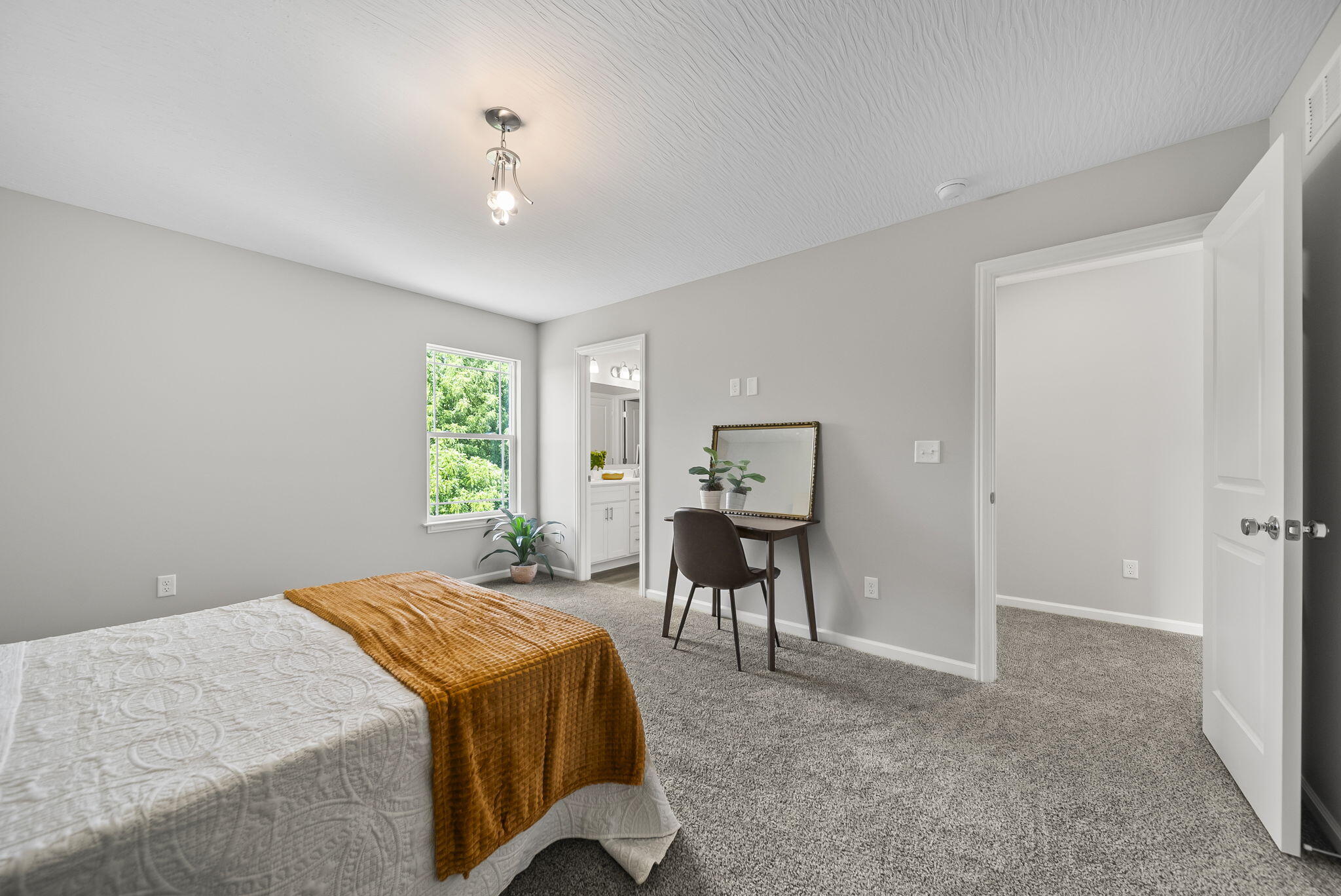 908 Eastern Avenue Property Photo 24