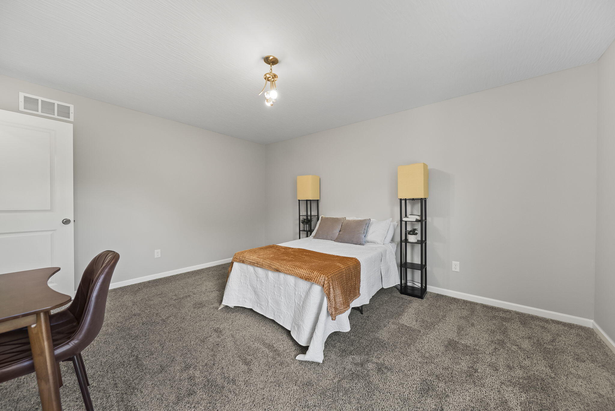 908 Eastern Avenue Property Photo 25
