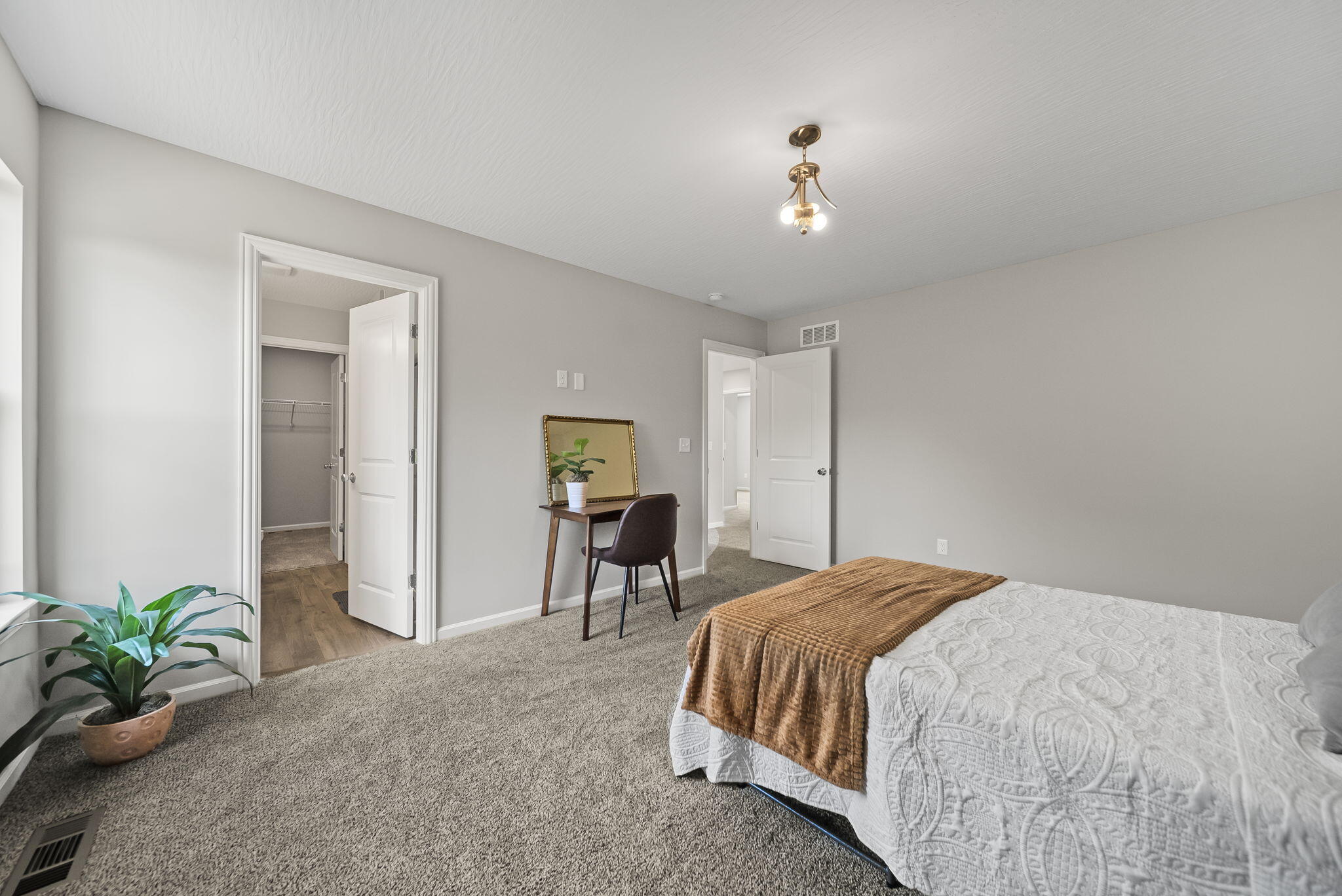 908 Eastern Avenue Property Photo 26