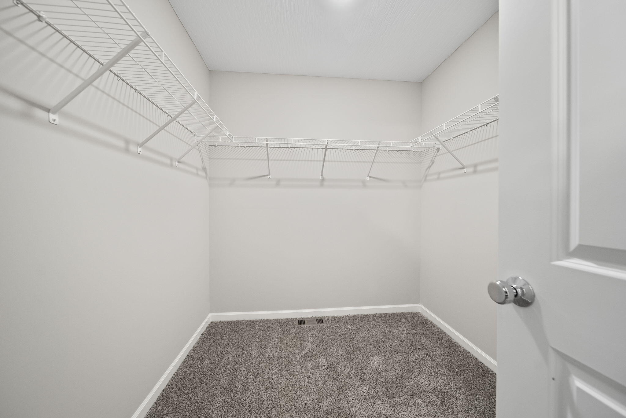 908 Eastern Avenue Property Photo 28