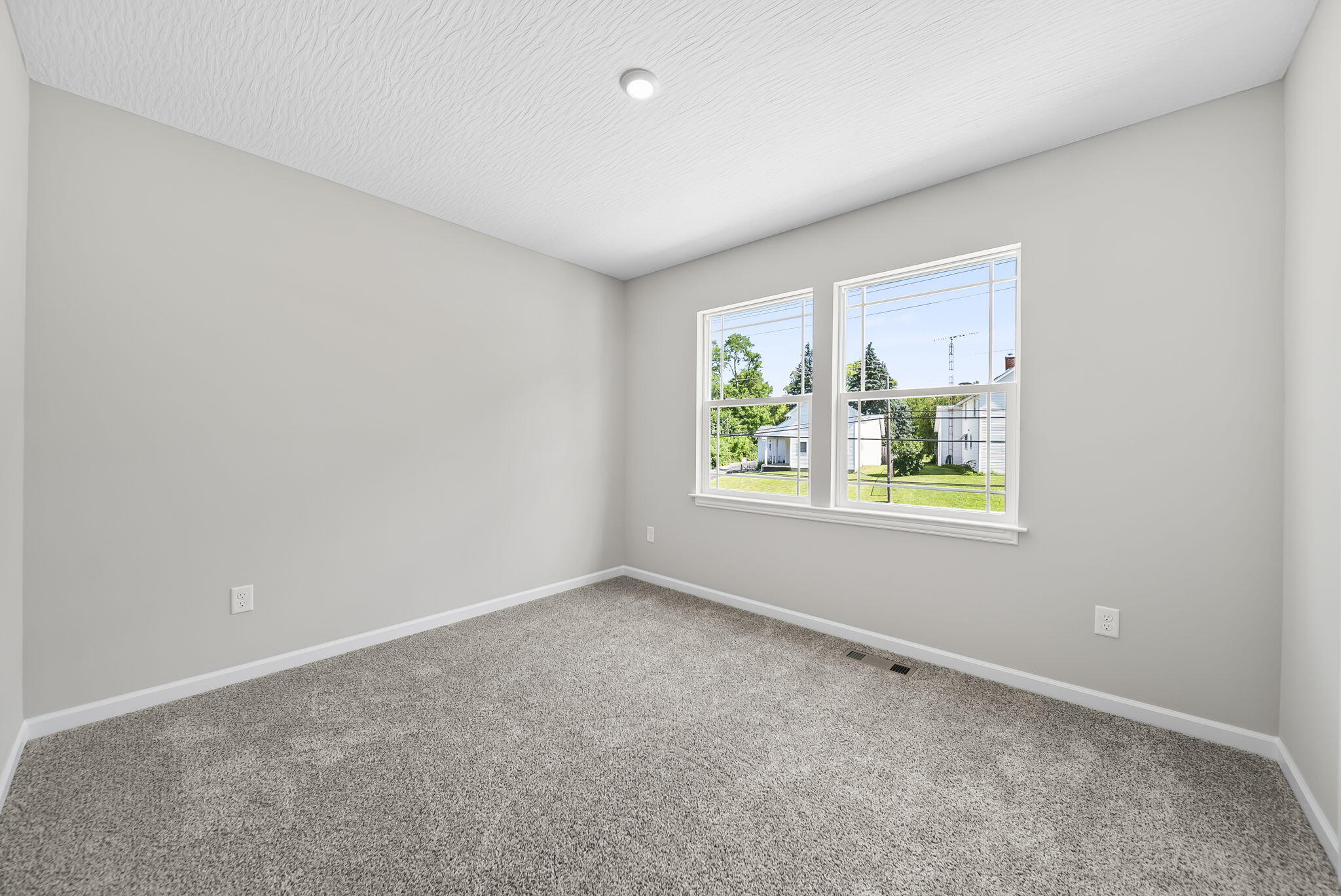 908 Eastern Avenue Property Photo 34