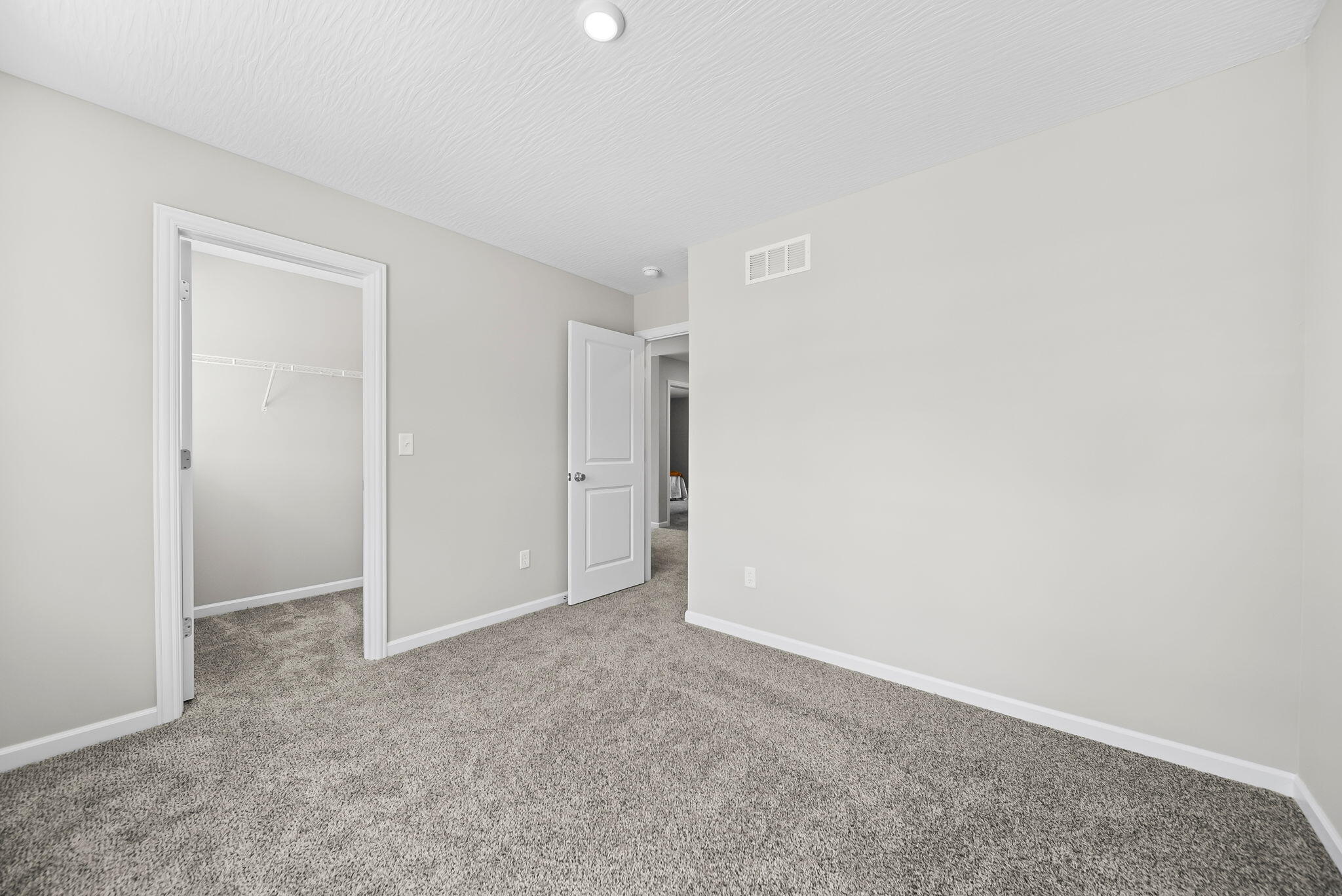 908 Eastern Avenue Property Photo 36