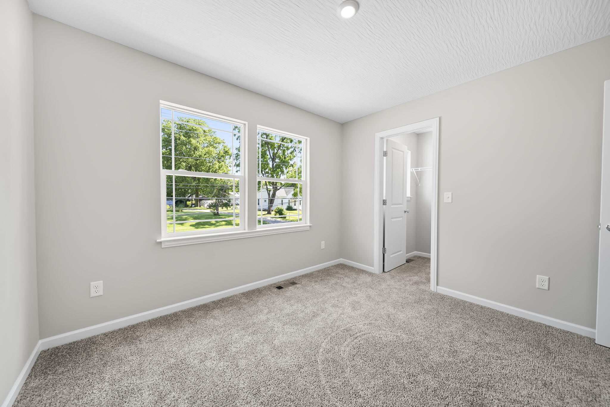 908 Eastern Avenue Property Photo 37