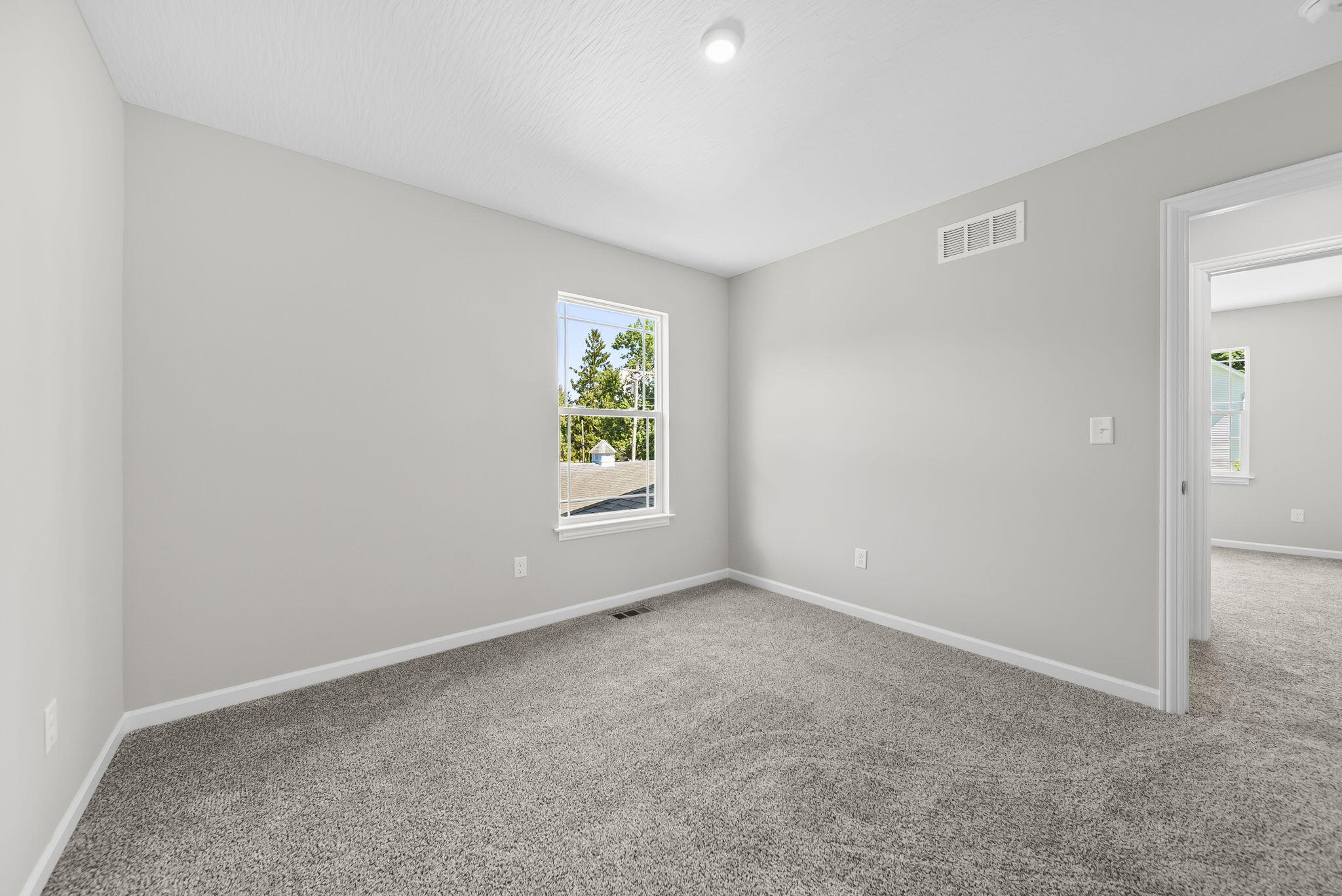 908 Eastern Avenue Property Photo 39