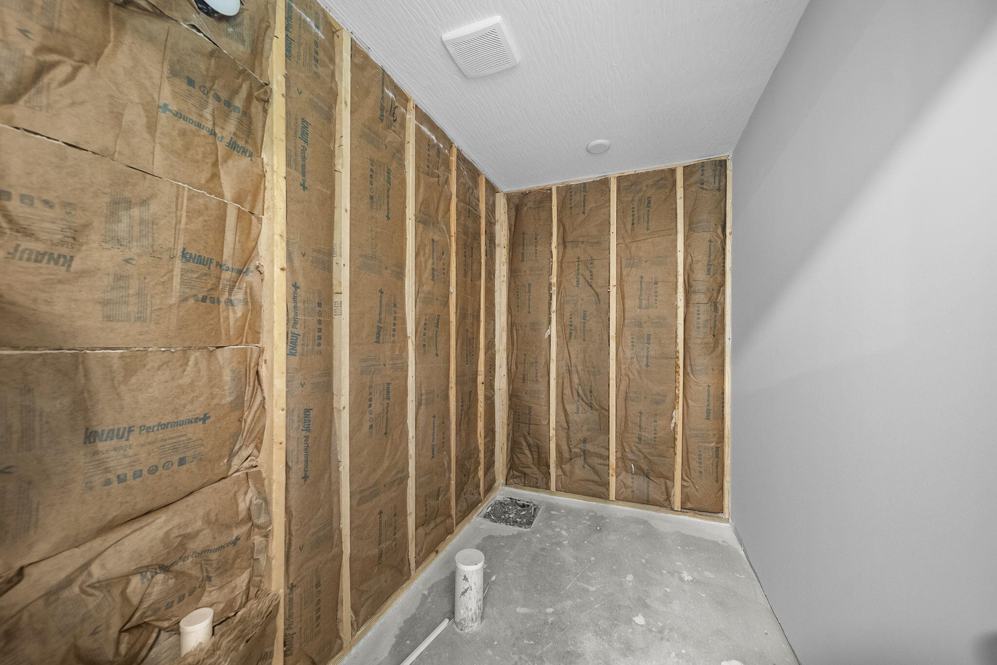 908 Eastern Avenue Property Photo 49