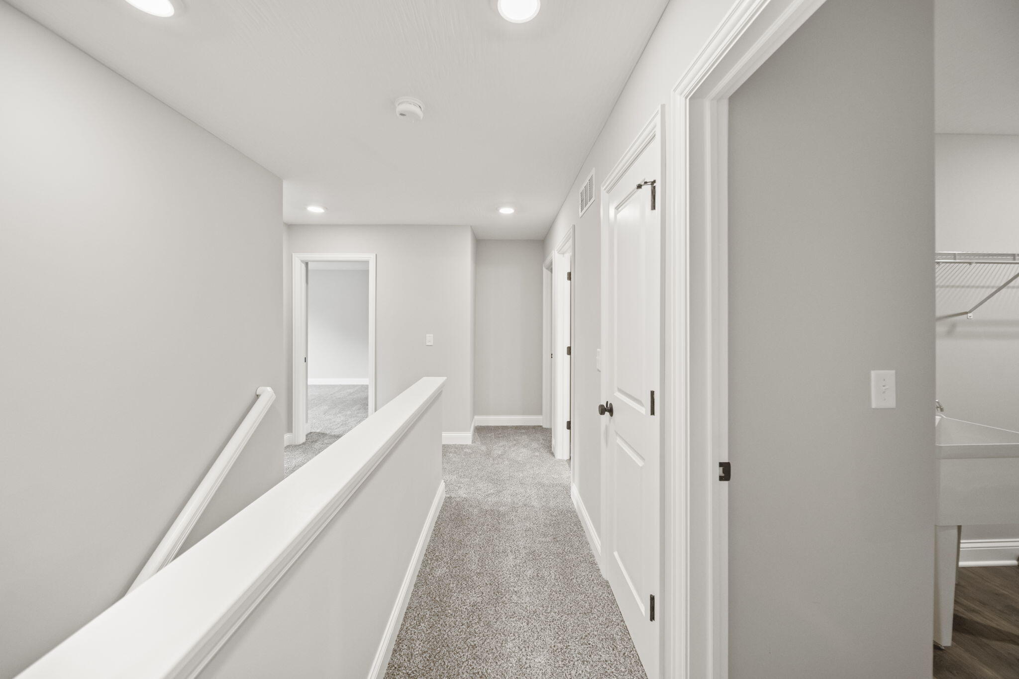 1612 Whispering Pines Lane Property Photo 31
