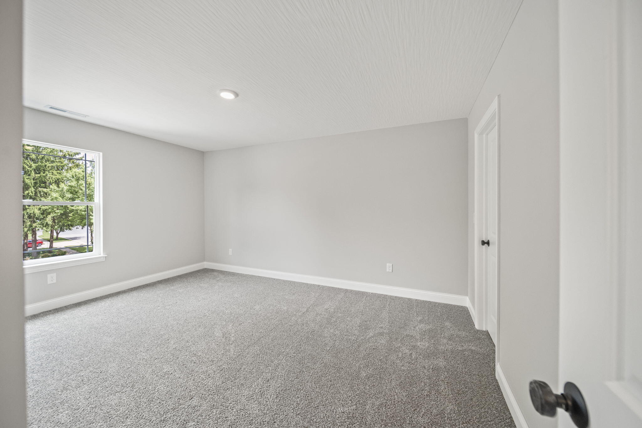 1612 Whispering Pines Lane Property Photo 45