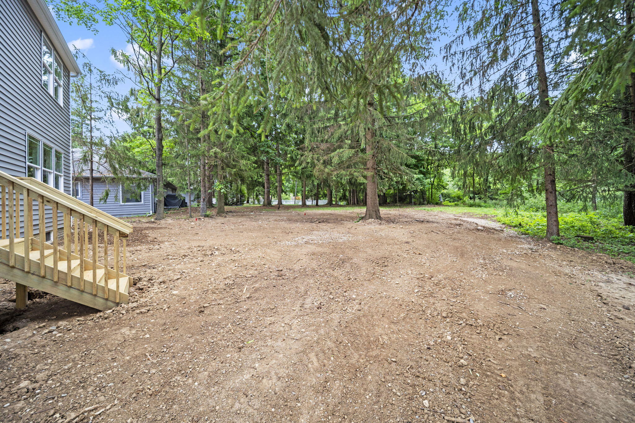 1612 Whispering Pines Lane Property Photo 60