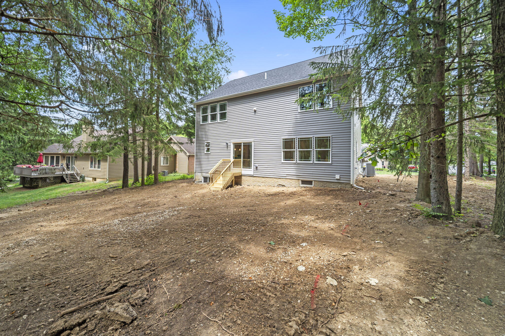 1612 Whispering Pines Lane Property Photo 64