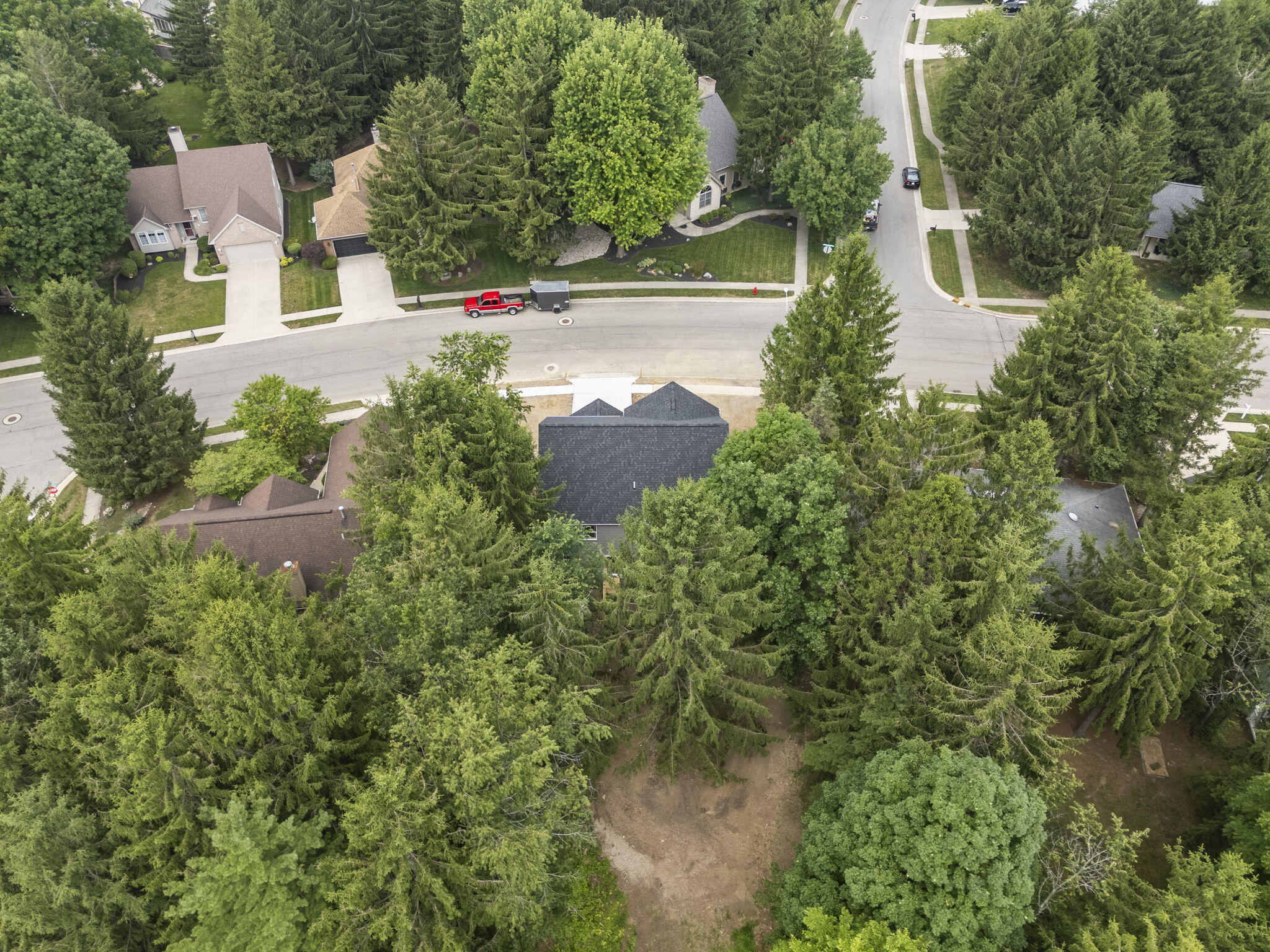 1612 Whispering Pines Lane Property Photo 78