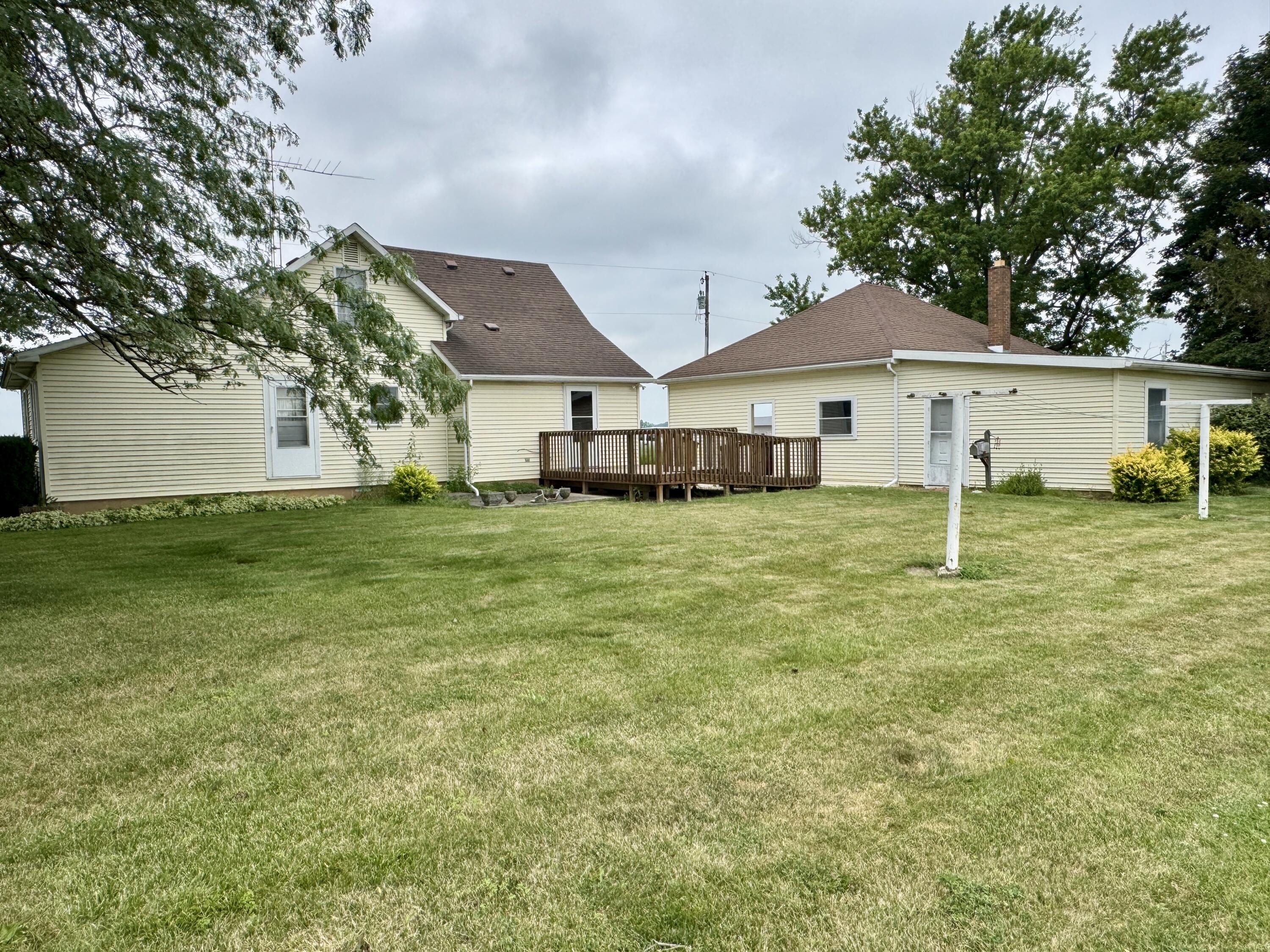 9910 Eichar Road Property Photo 2