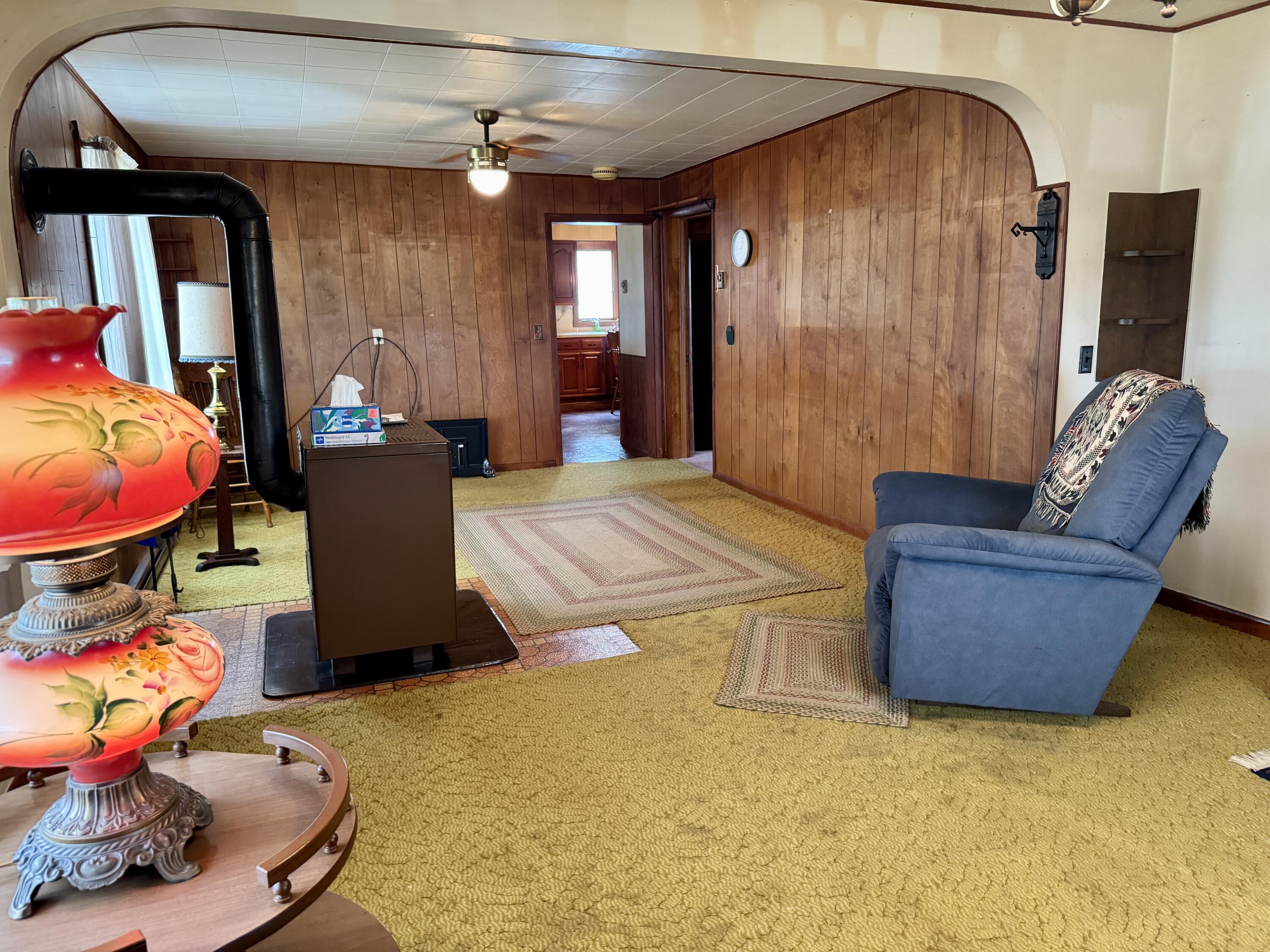 9910 Eichar Road Property Photo 10