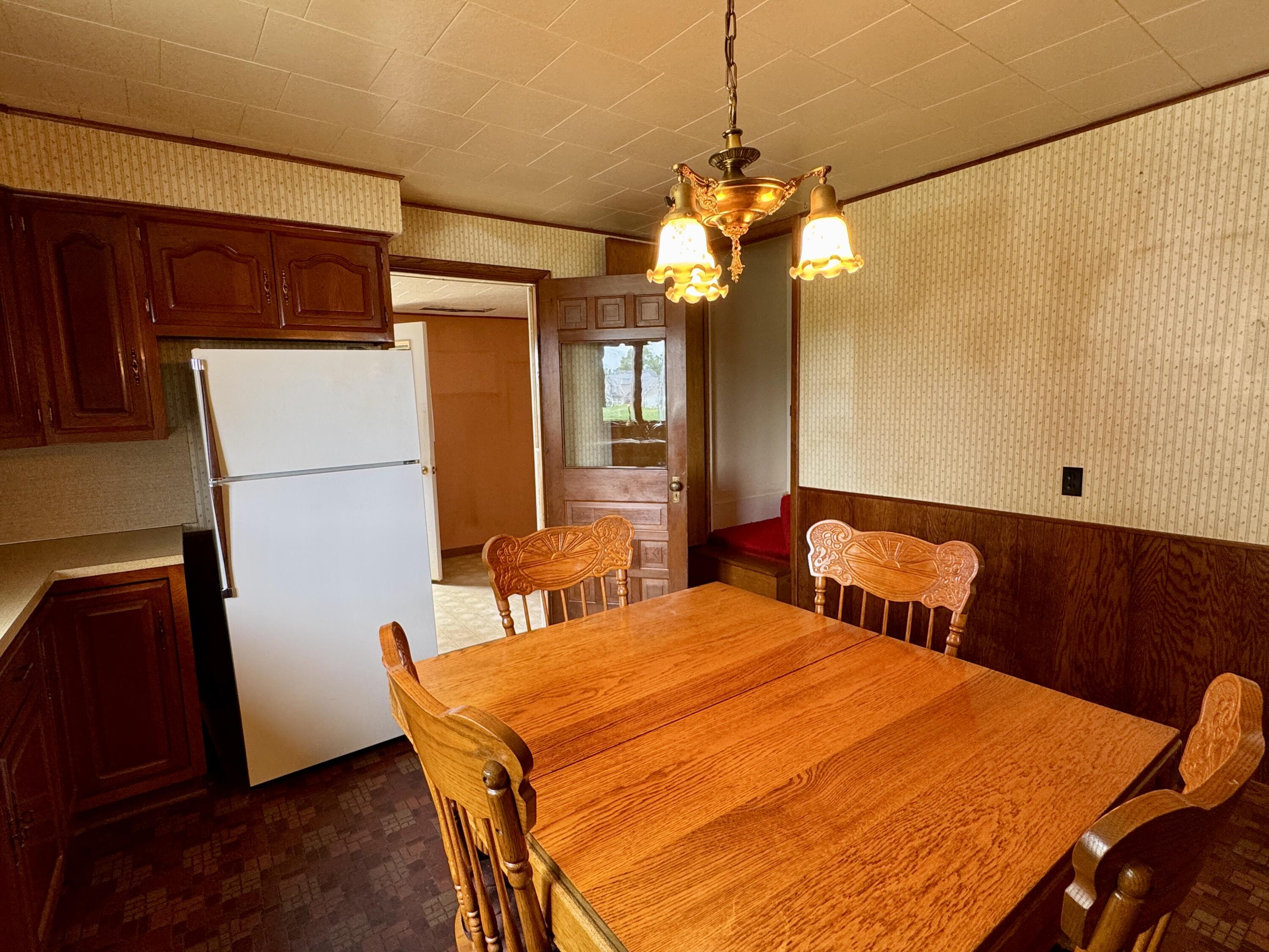 9910 Eichar Road Property Photo 15