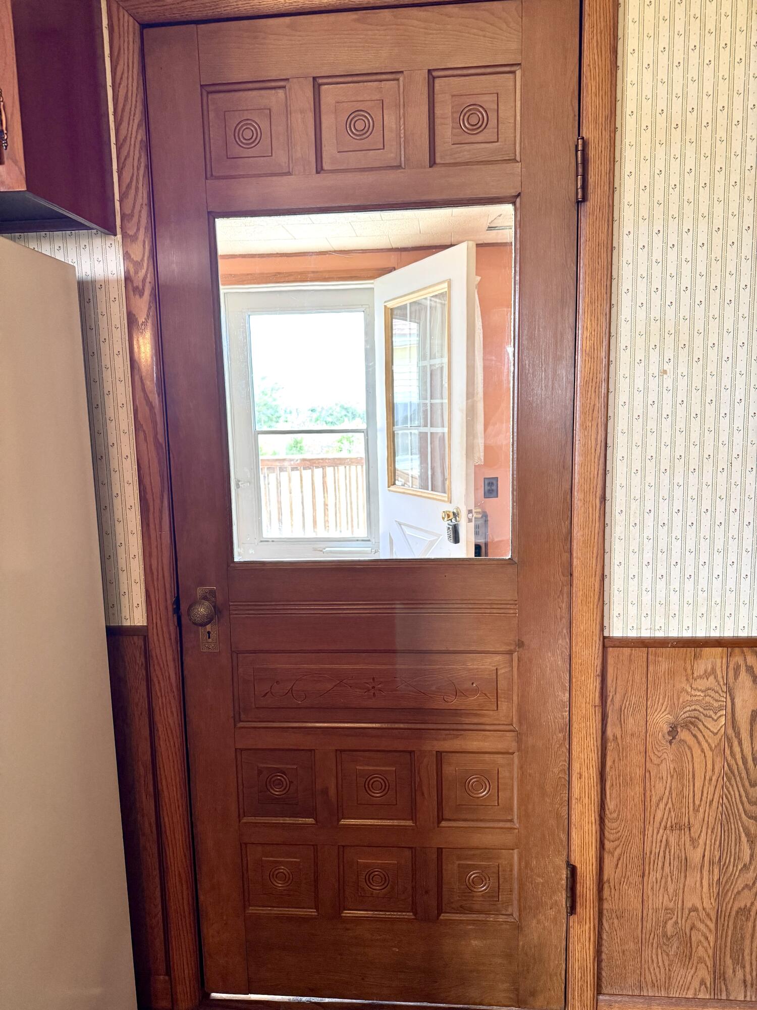 9910 Eichar Road Property Photo 16