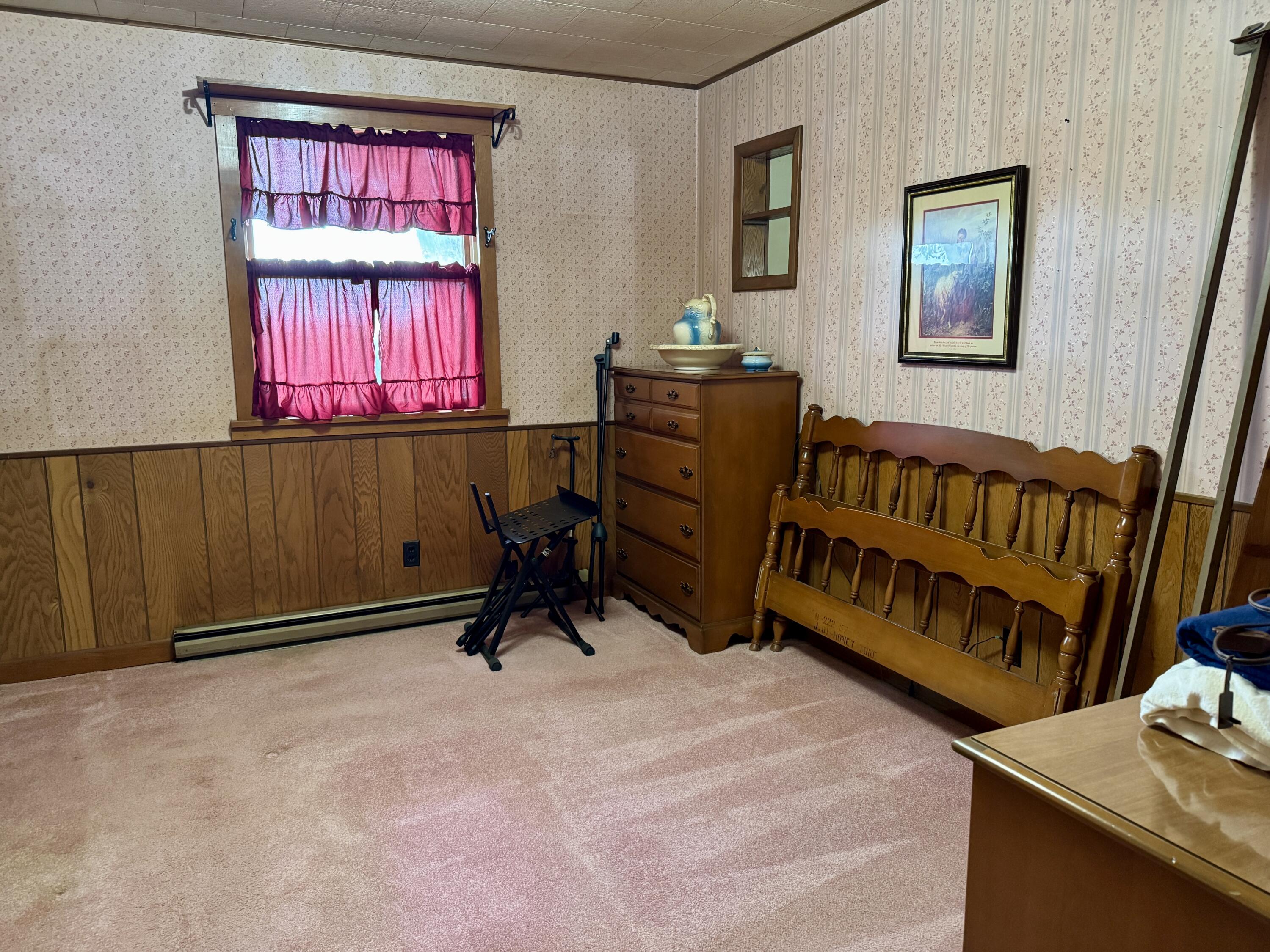9910 Eichar Road Property Photo 17
