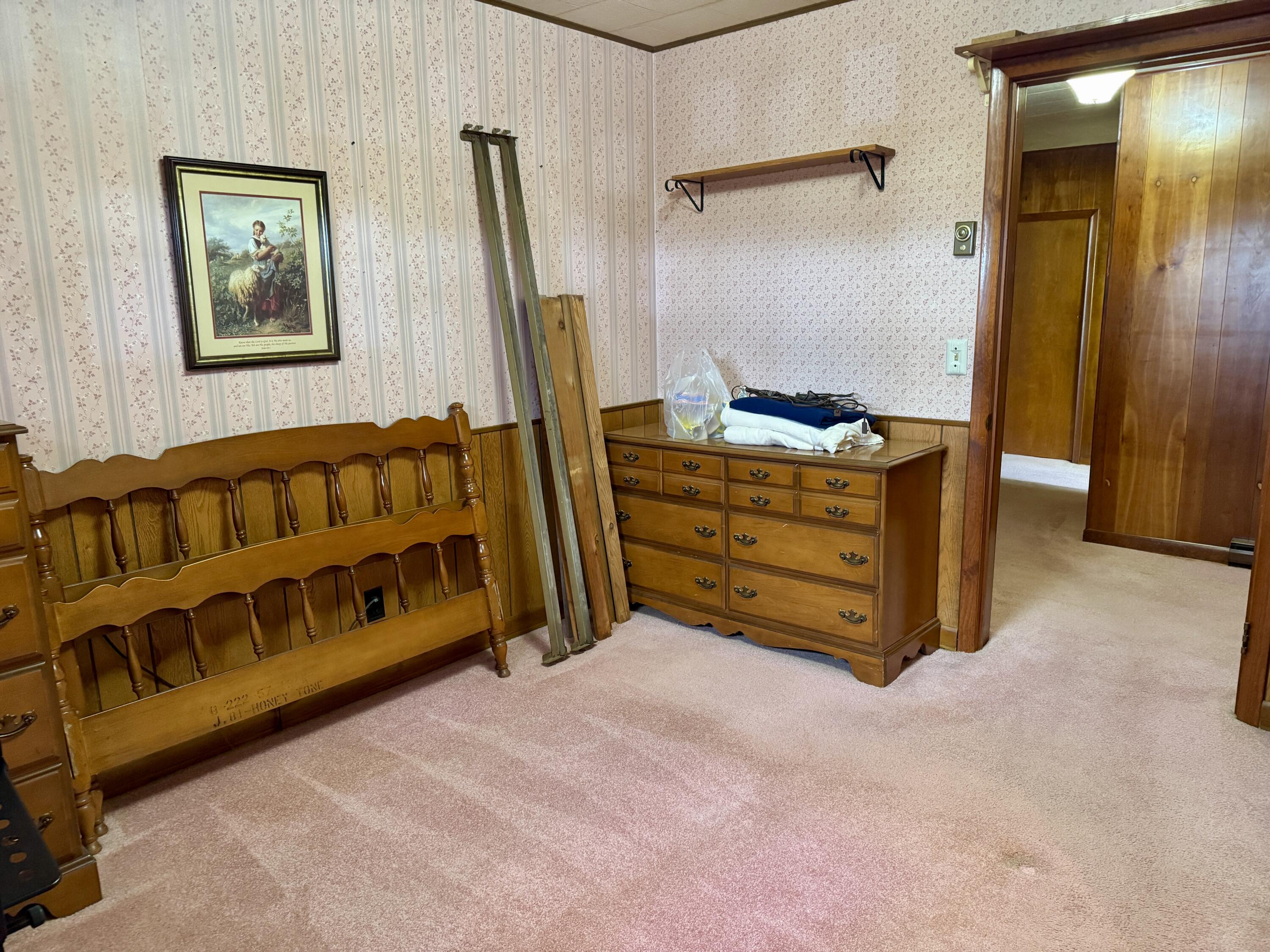 9910 Eichar Road Property Photo 19