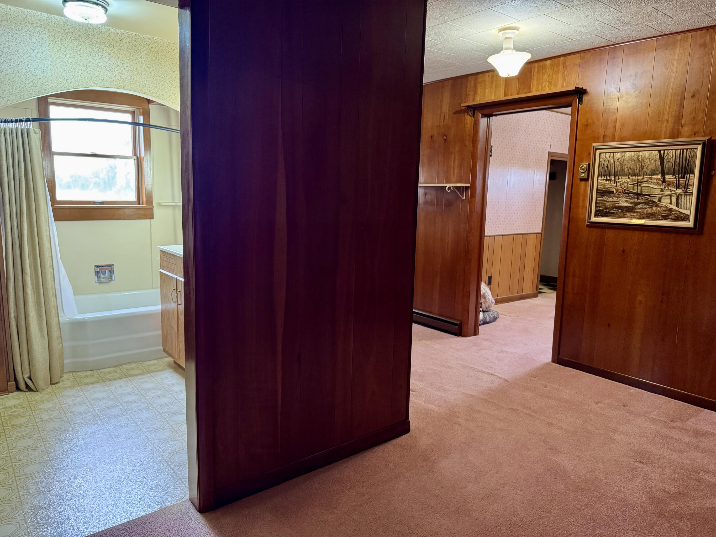 9910 Eichar Road Property Photo 20