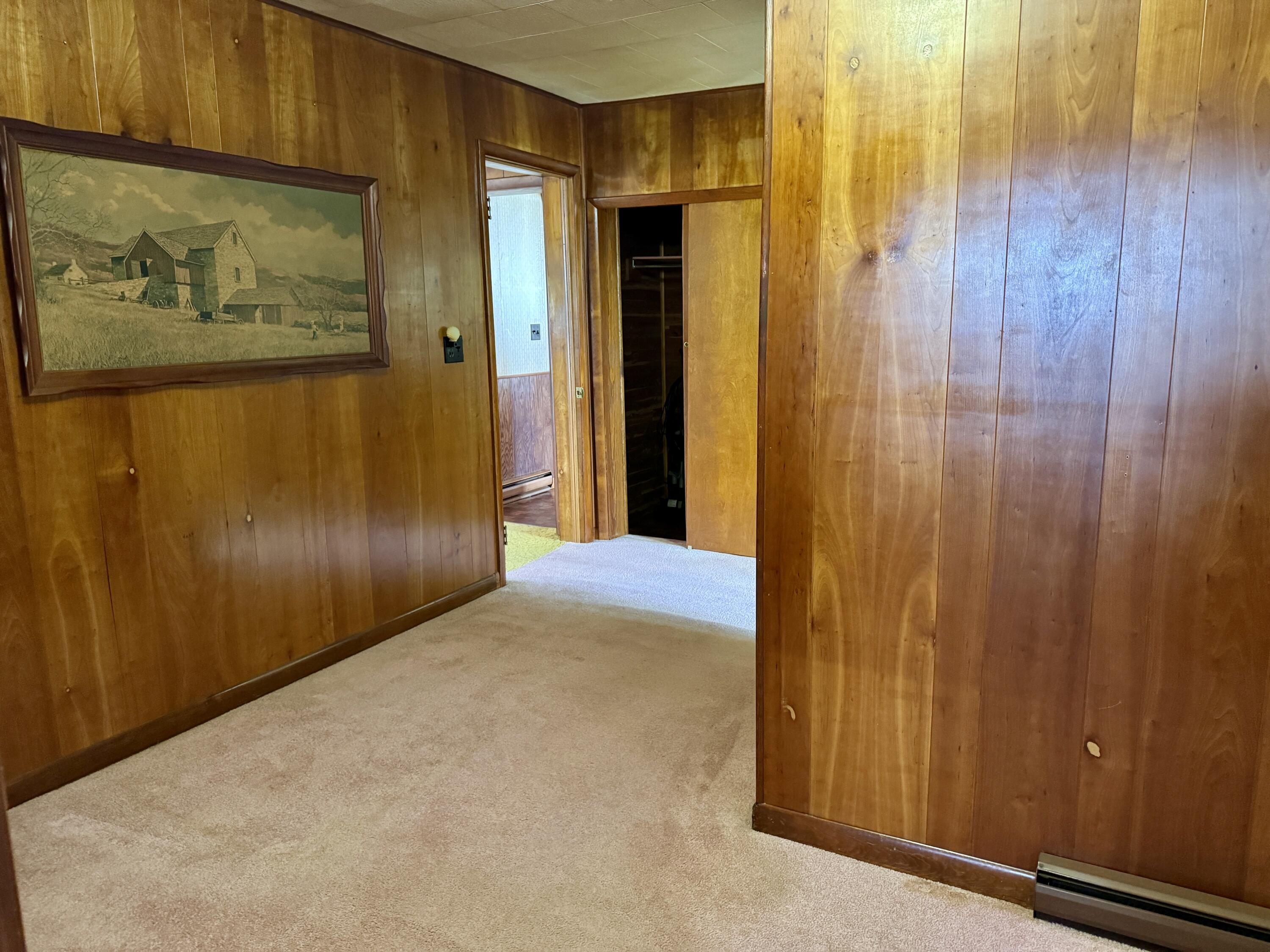 9910 Eichar Road Property Photo 22