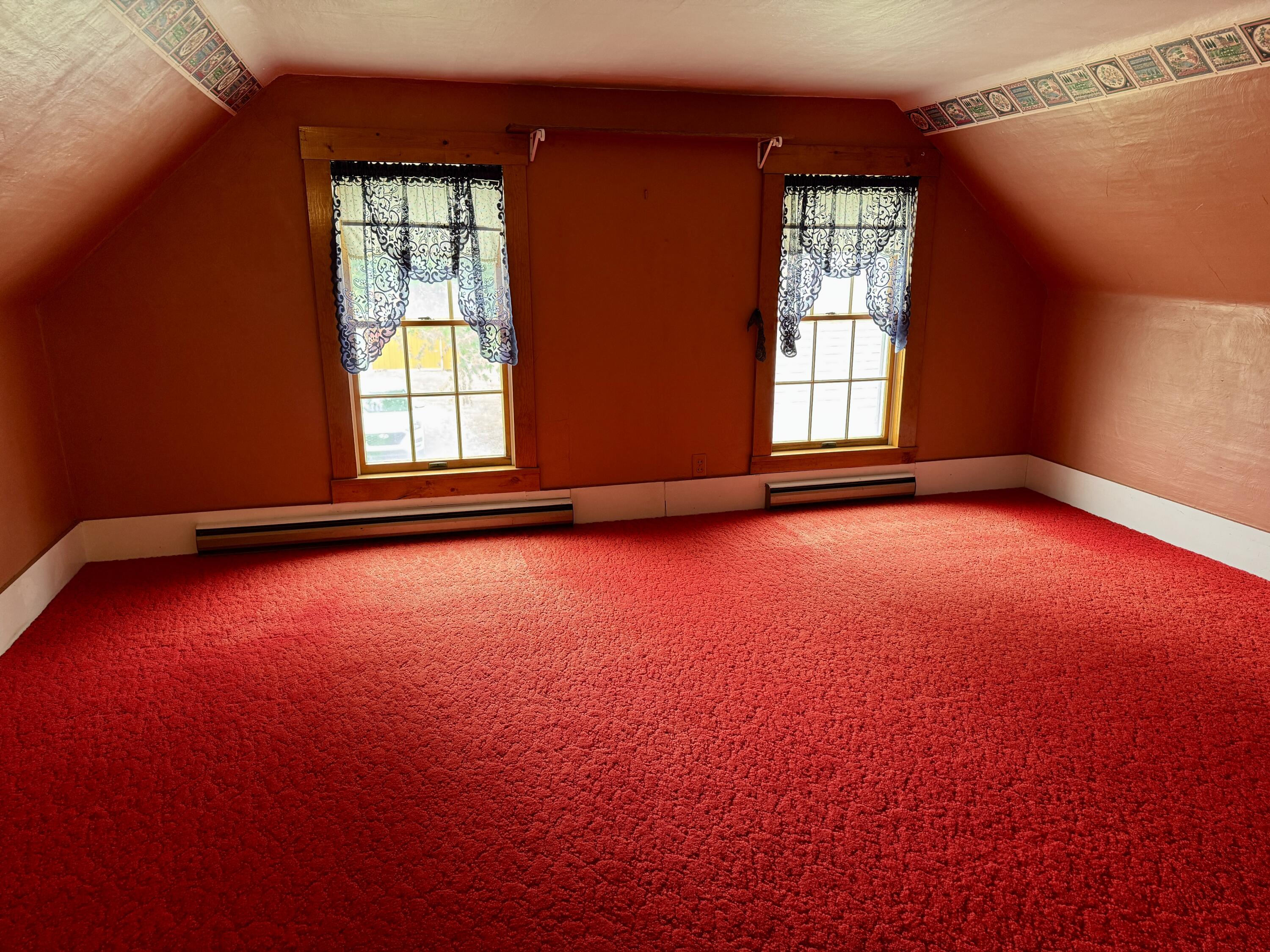 9910 Eichar Road Property Photo 26