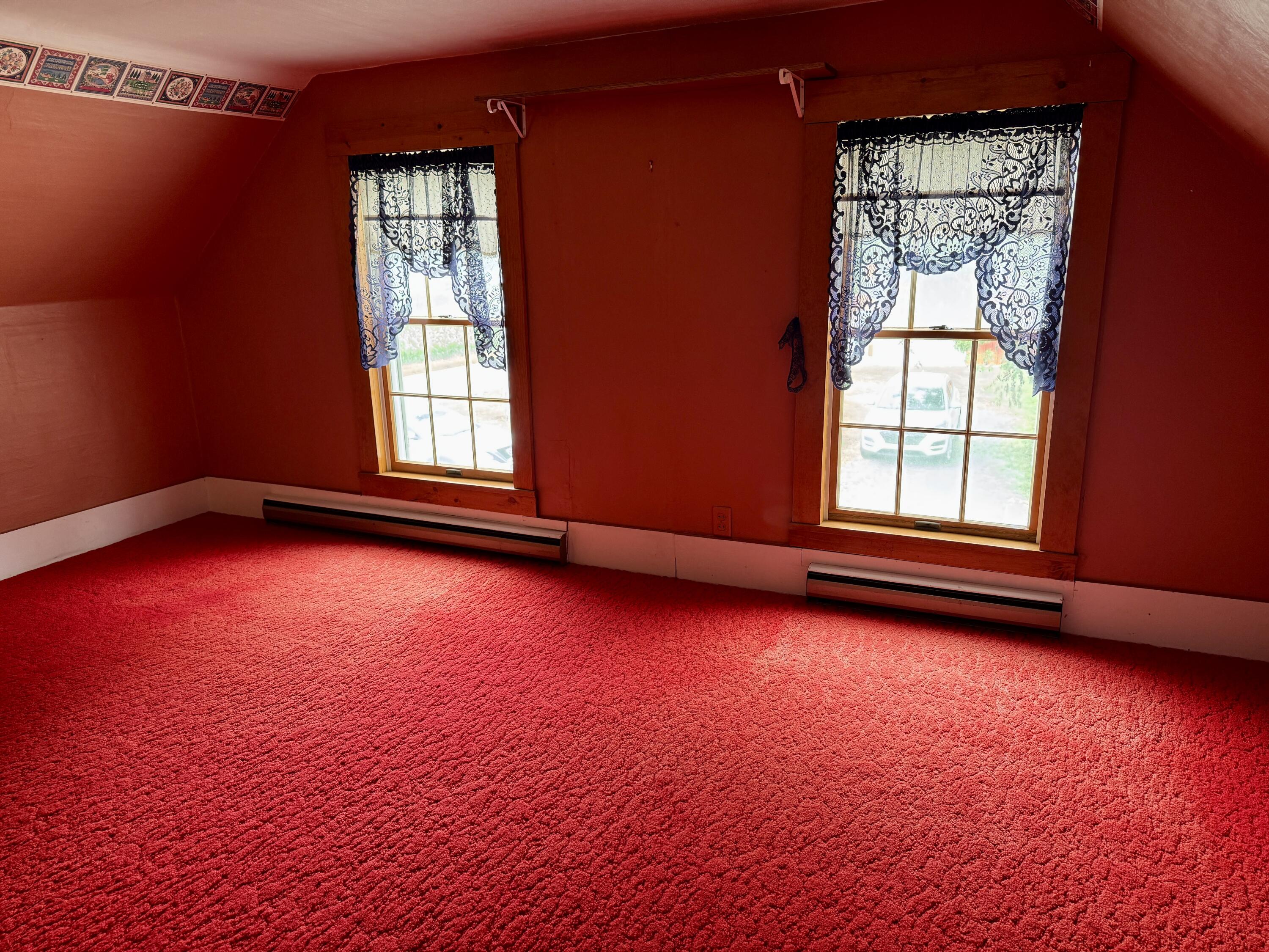 9910 Eichar Road Property Photo 27