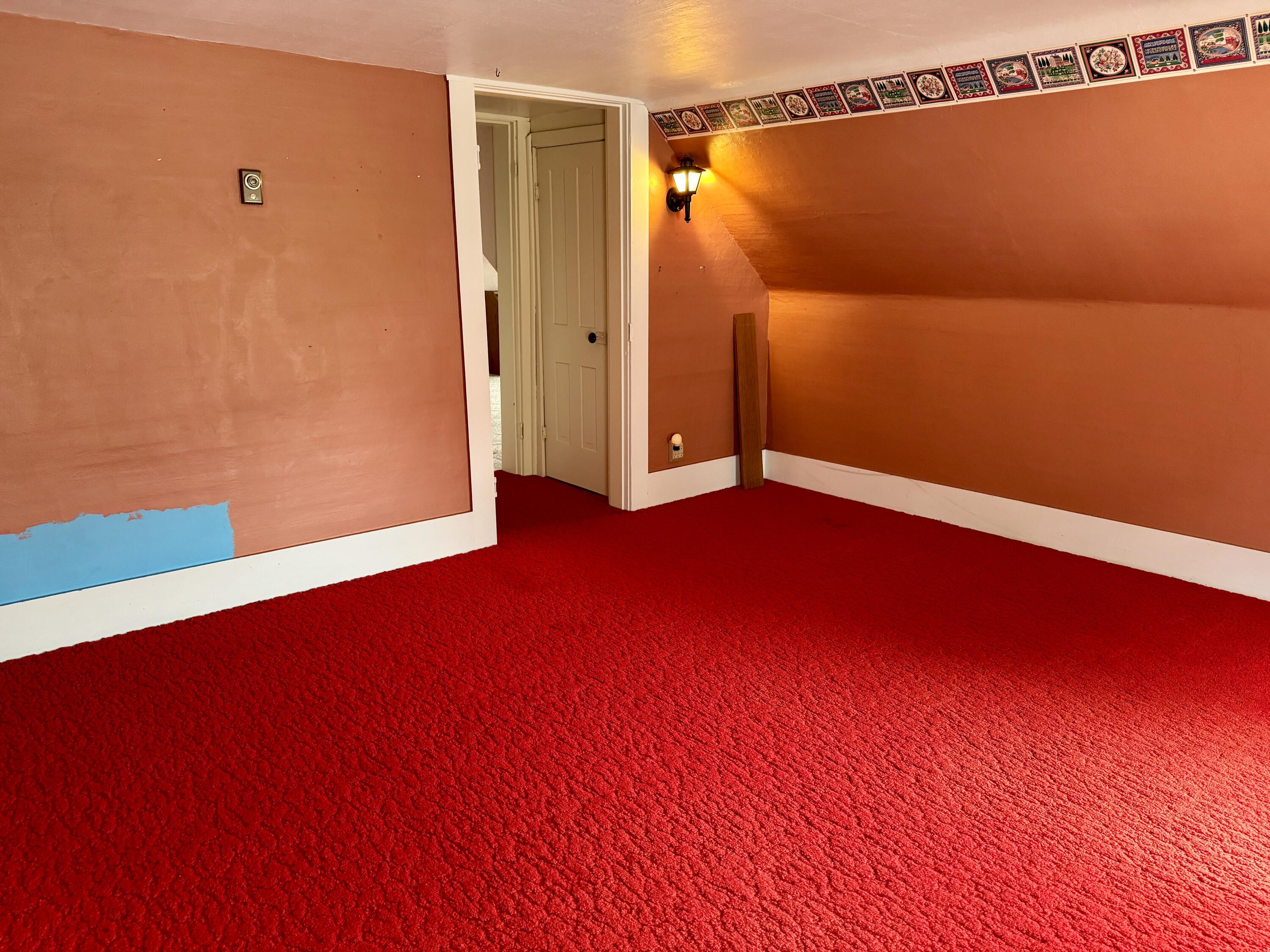 9910 Eichar Road Property Photo 28