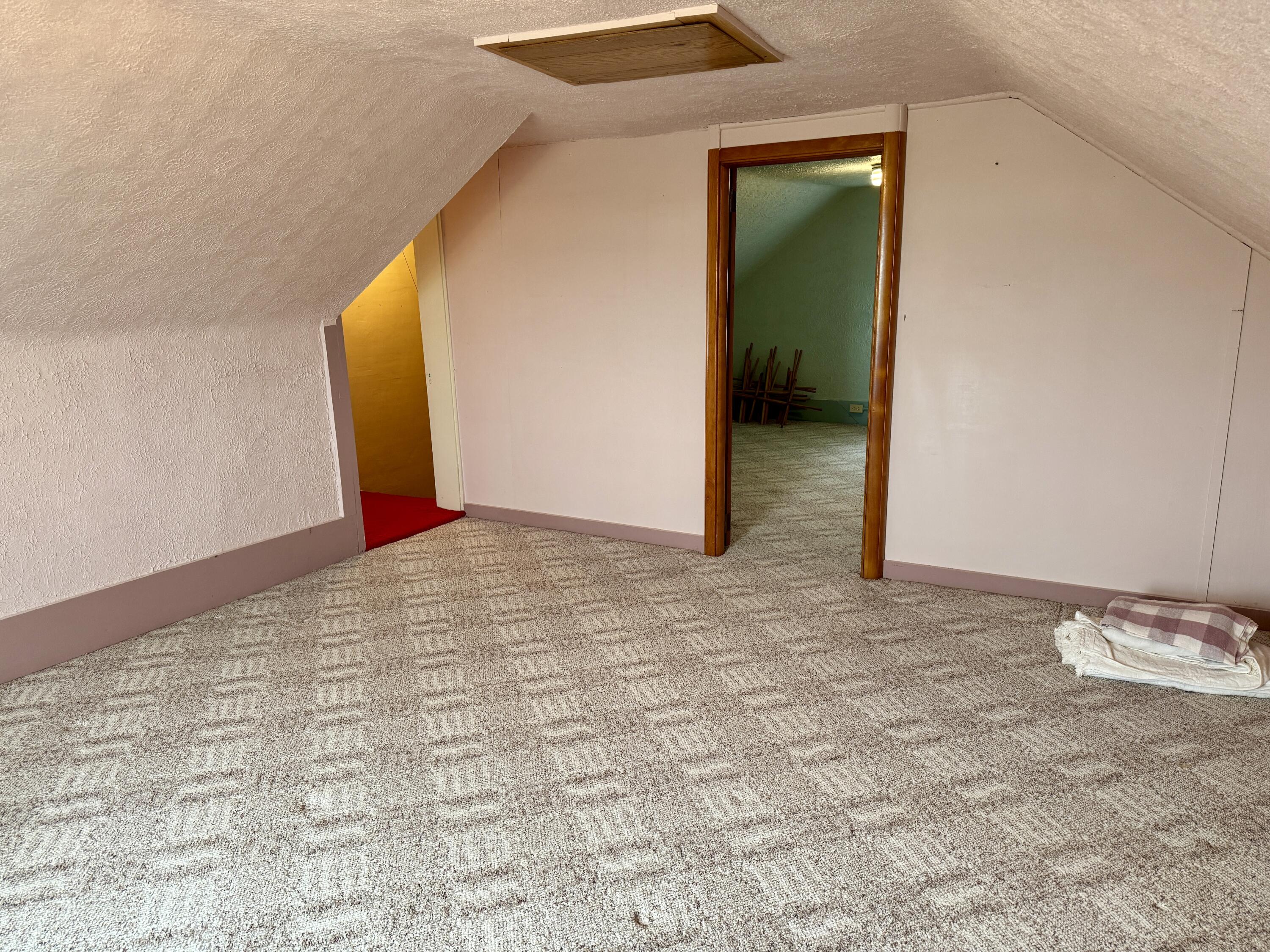 9910 Eichar Road Property Photo 30