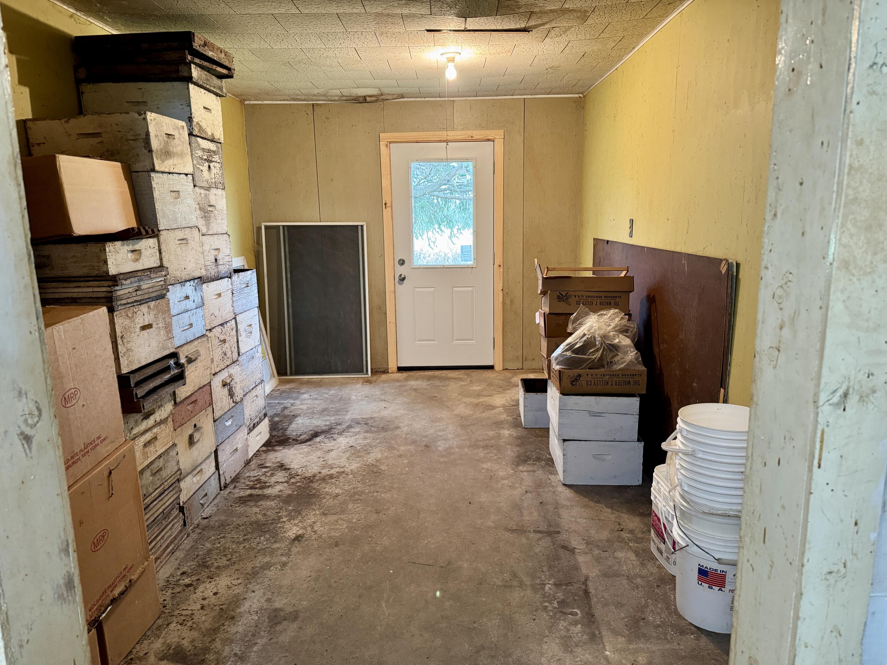 9910 Eichar Road Property Photo 42