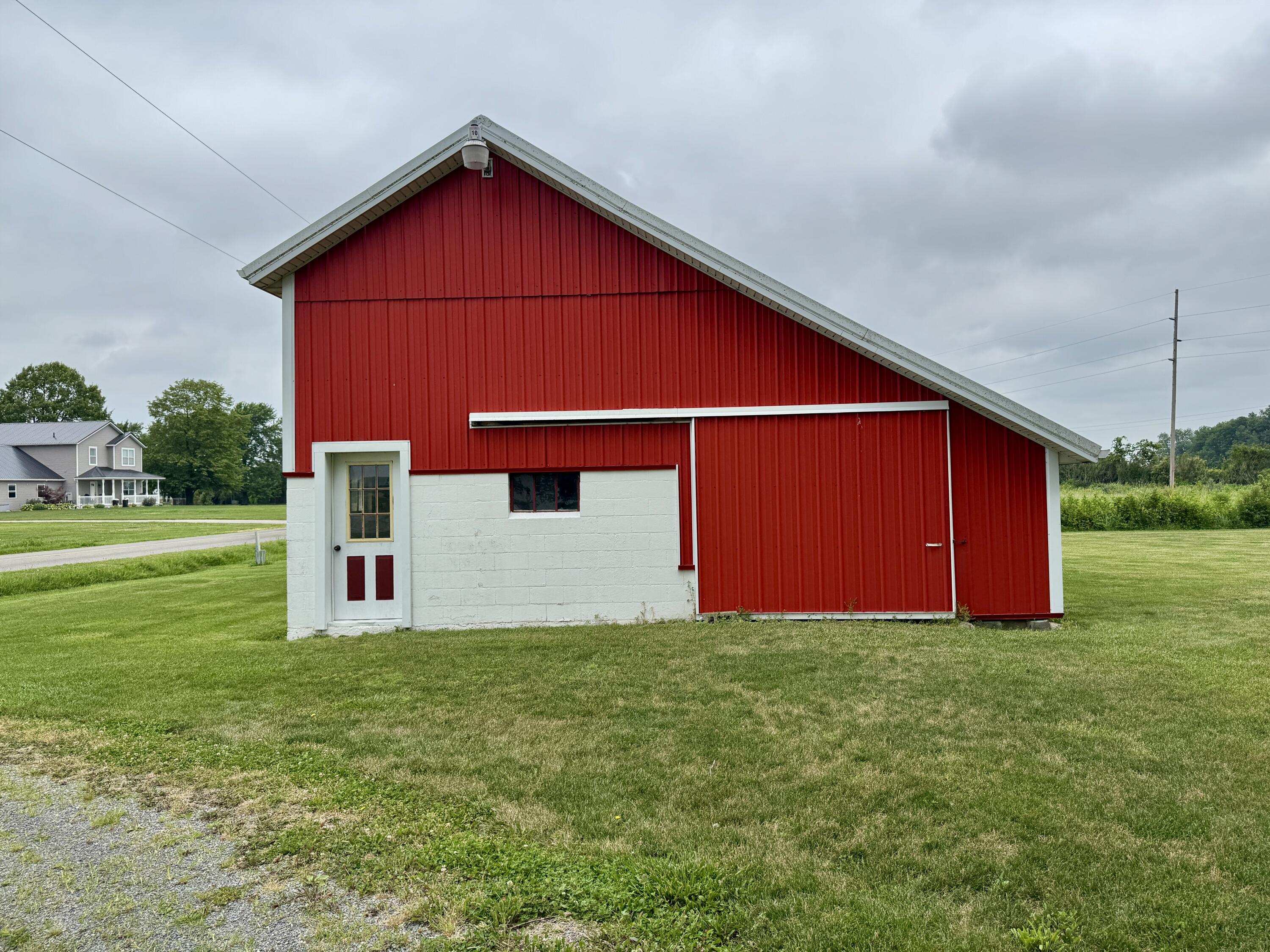 9910 Eichar Road Property Photo 44