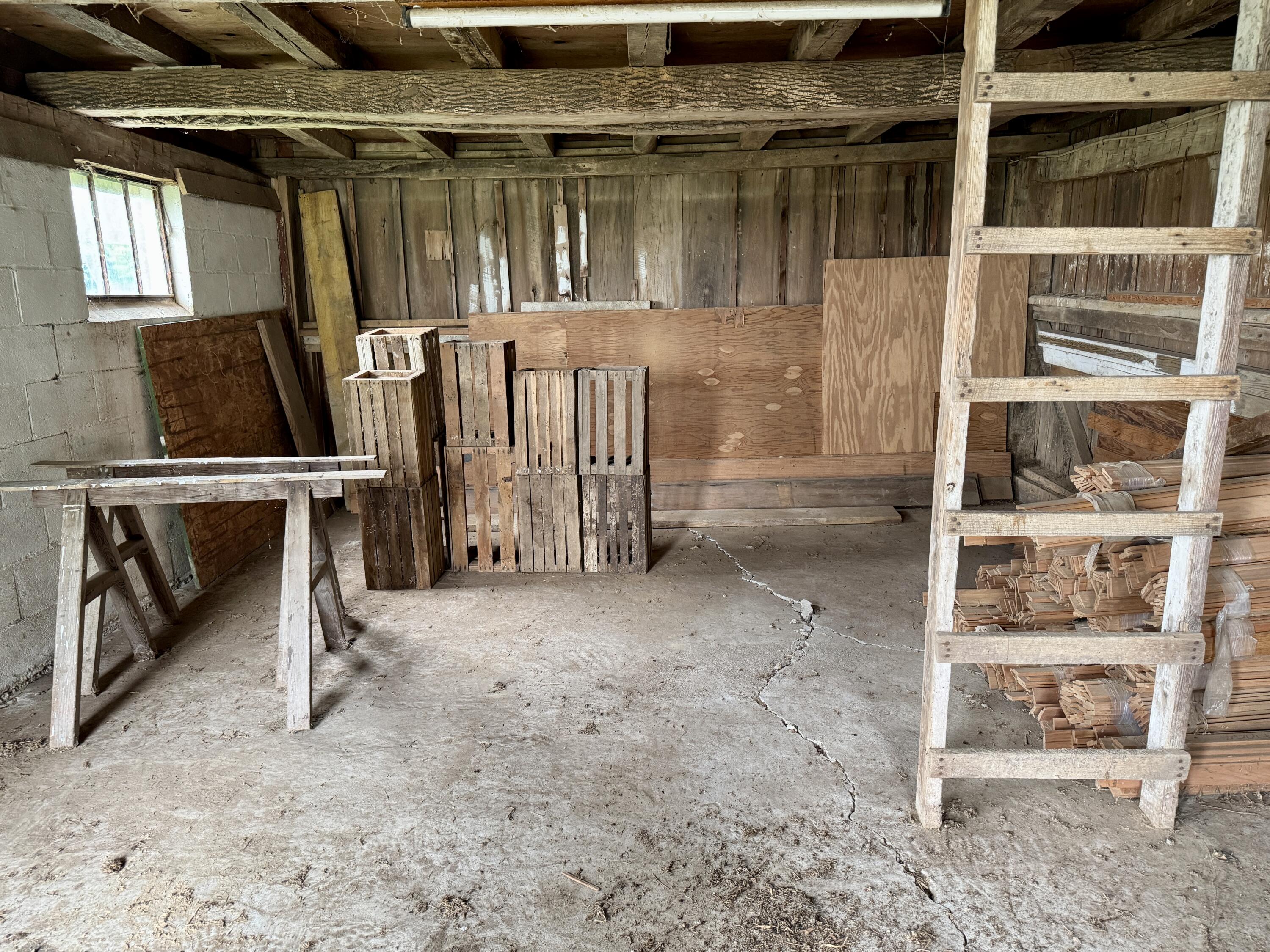 9910 Eichar Road Property Photo 48