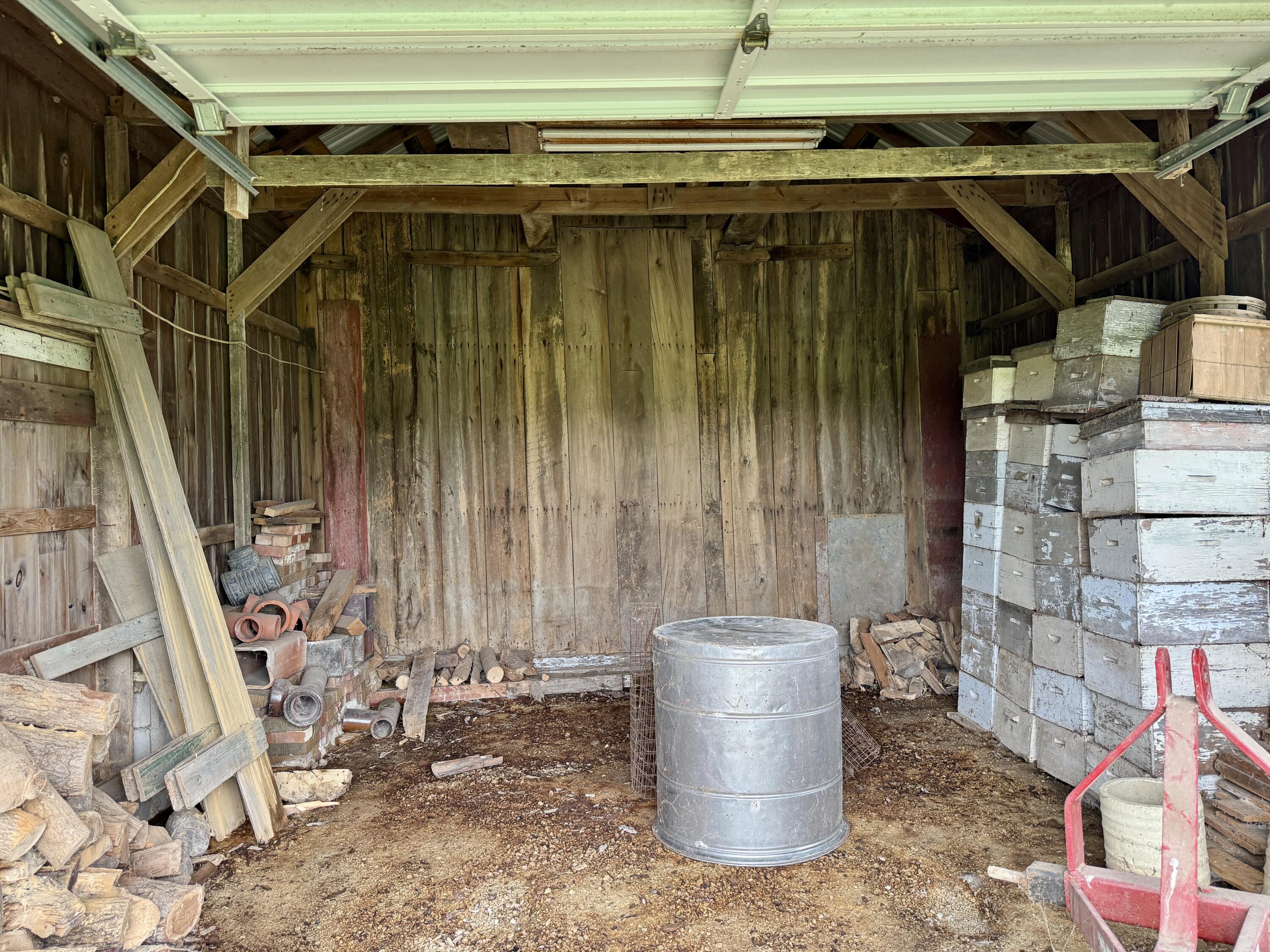 9910 Eichar Road Property Photo 55