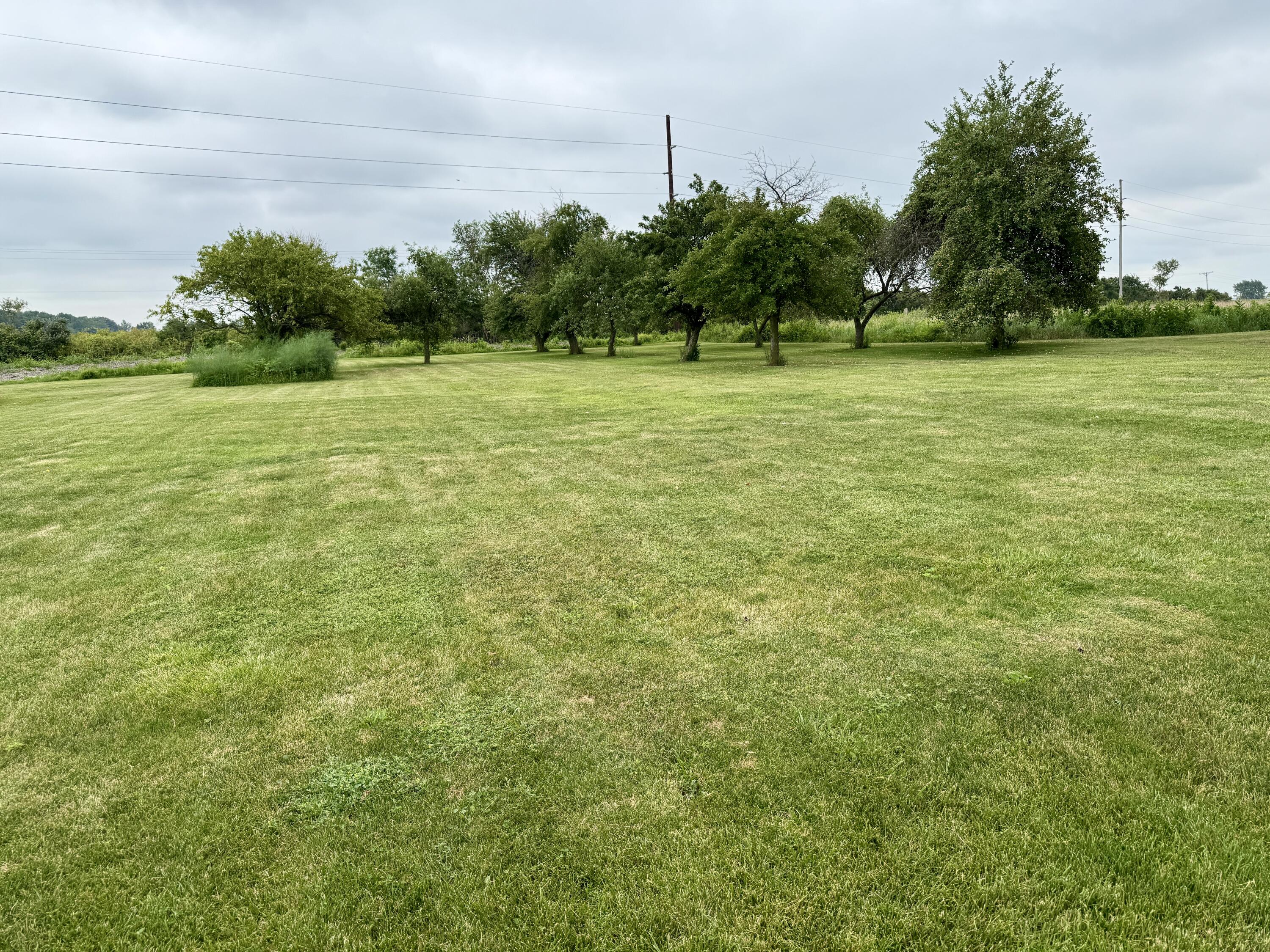 9910 Eichar Road Property Photo 57