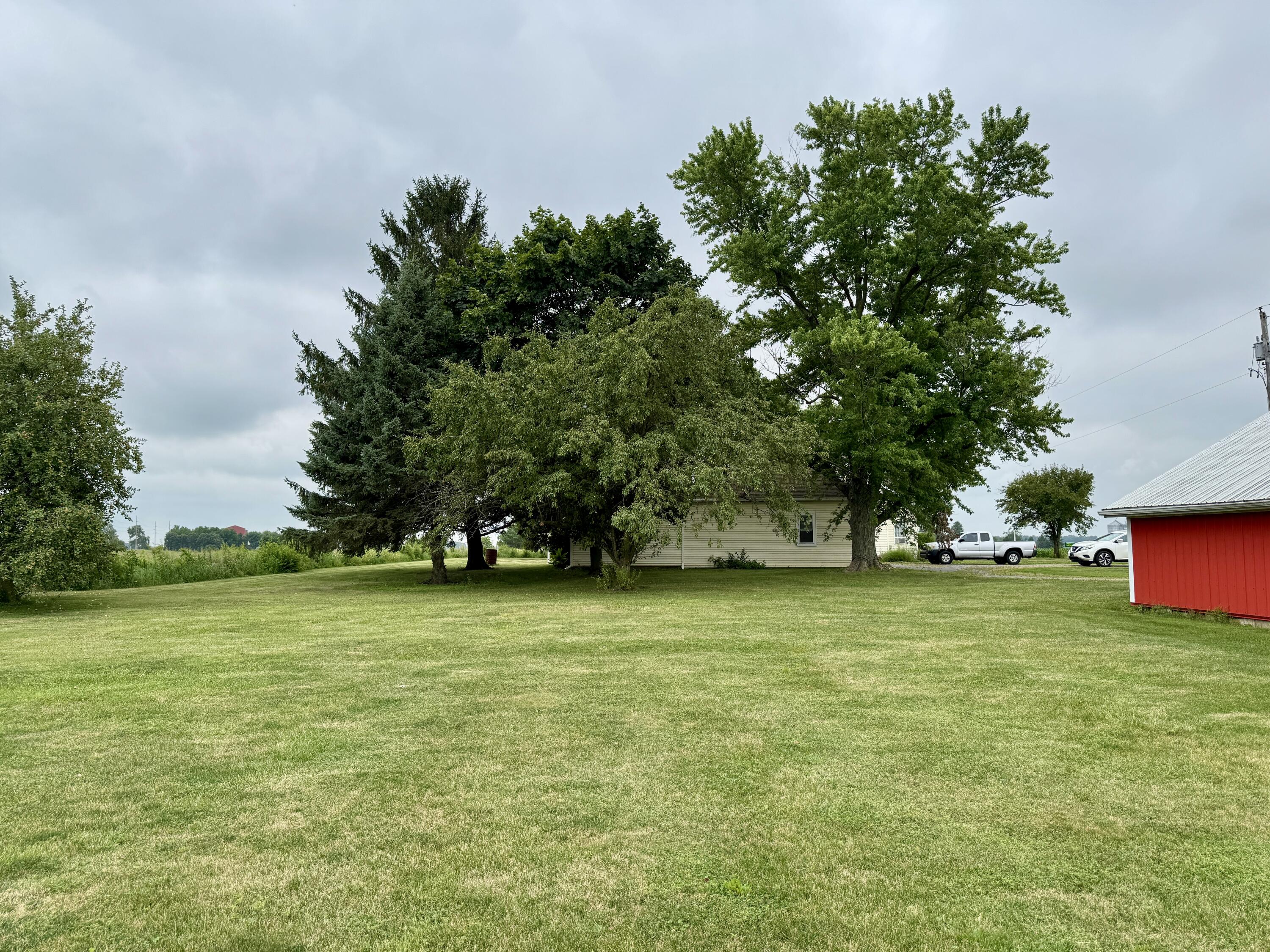 9910 Eichar Road Property Photo 59