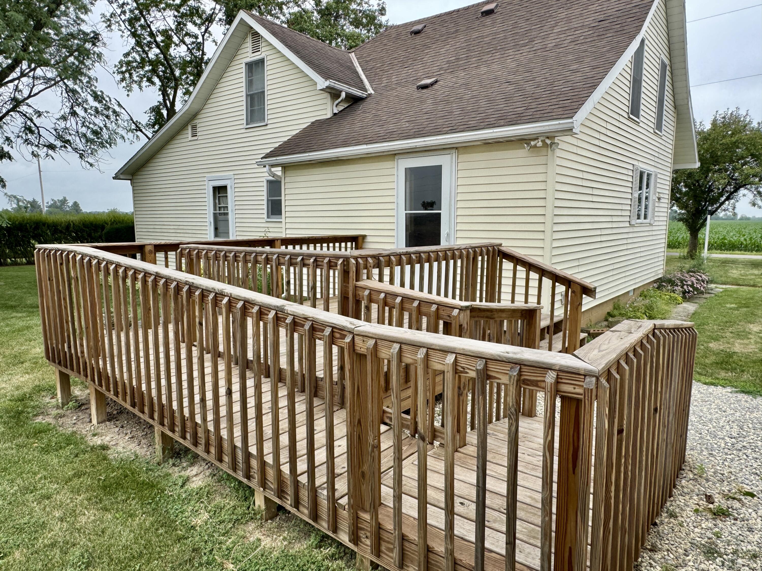 9910 Eichar Road Property Photo 60