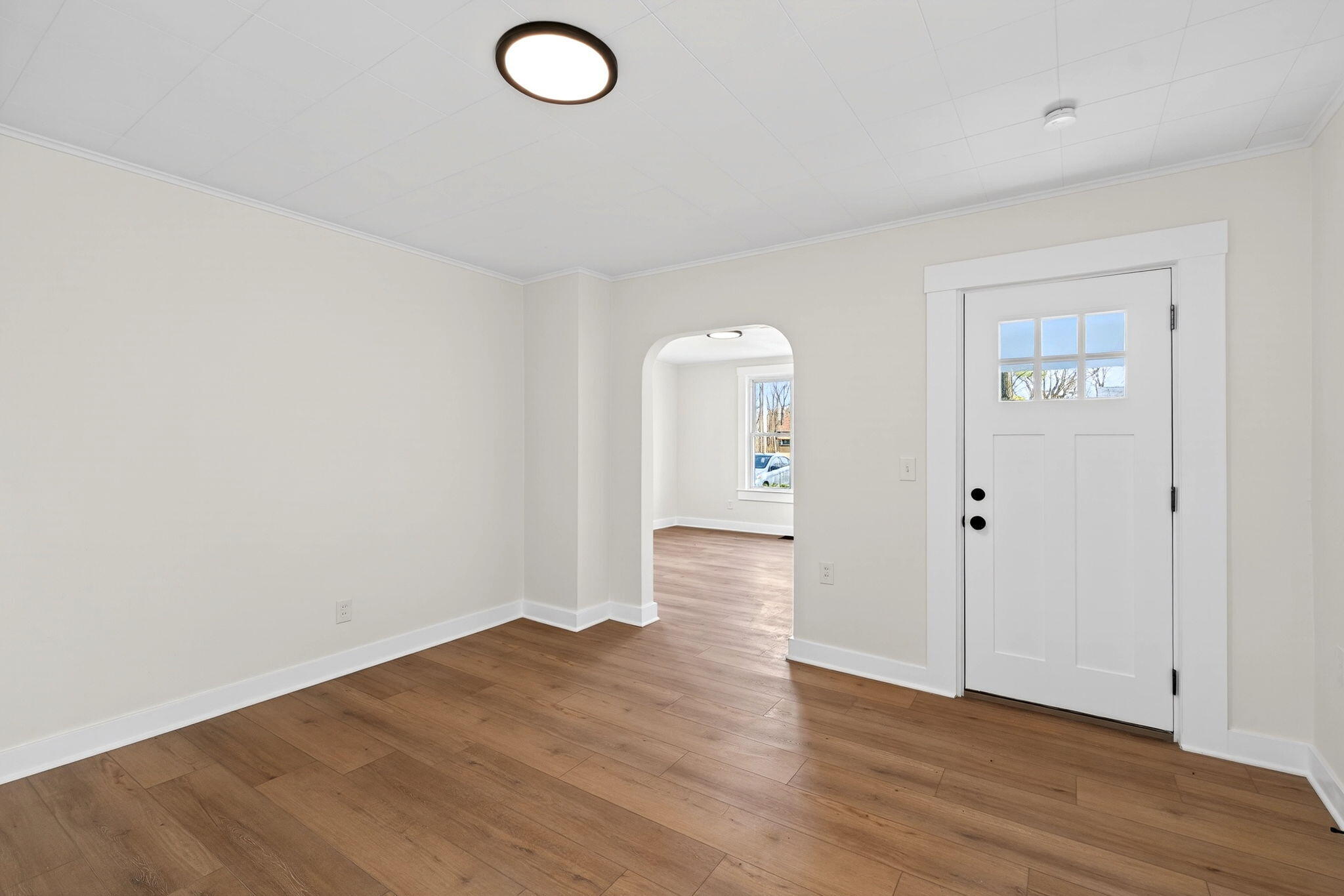 3819 New Carlisle Pike Property Photo 5