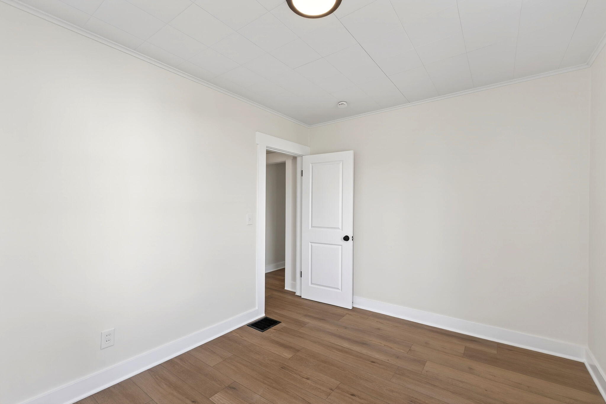 3819 New Carlisle Pike Property Photo 18